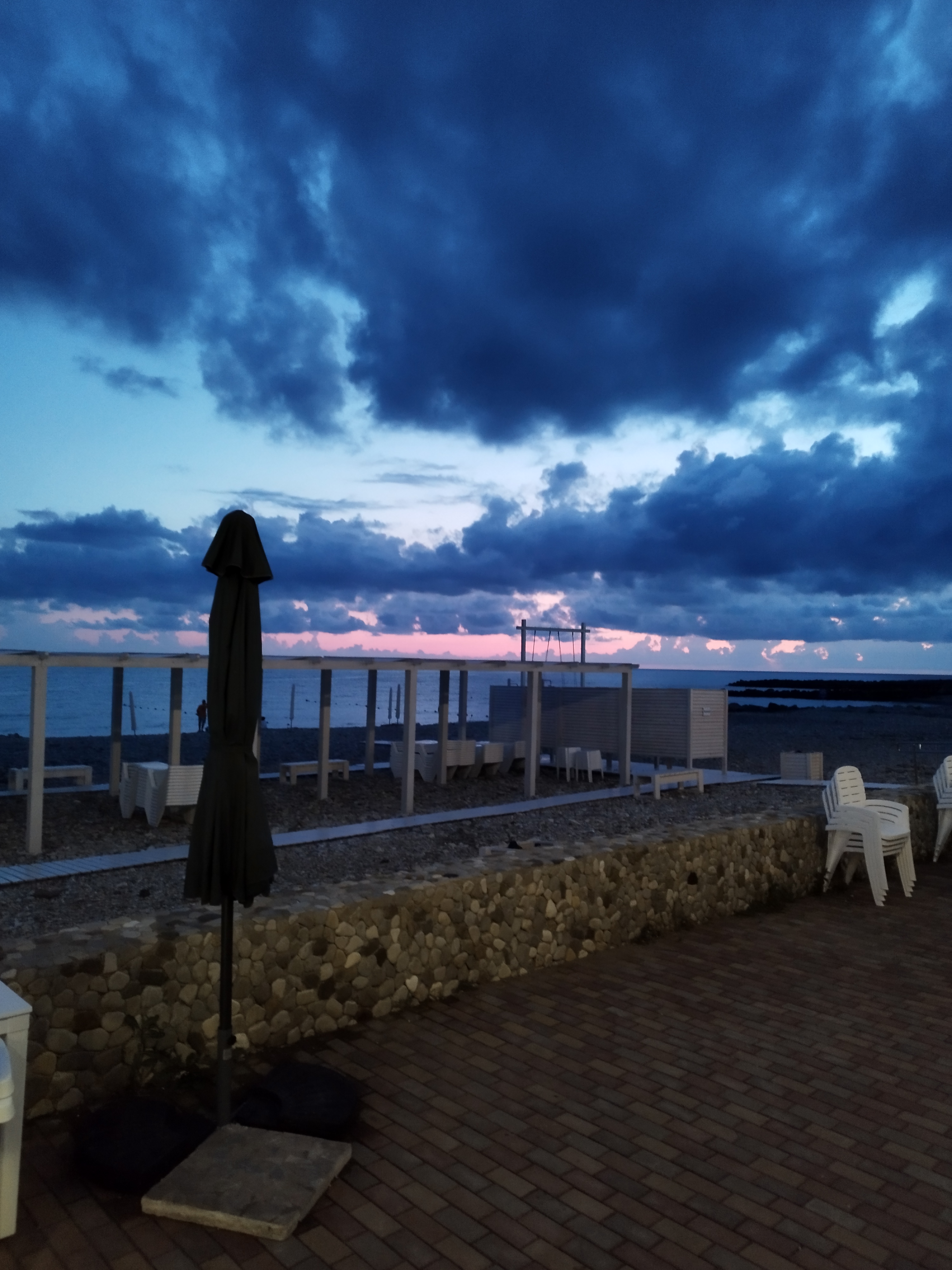 Фото Дружба