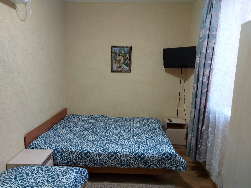 Фото Добро пожаловать