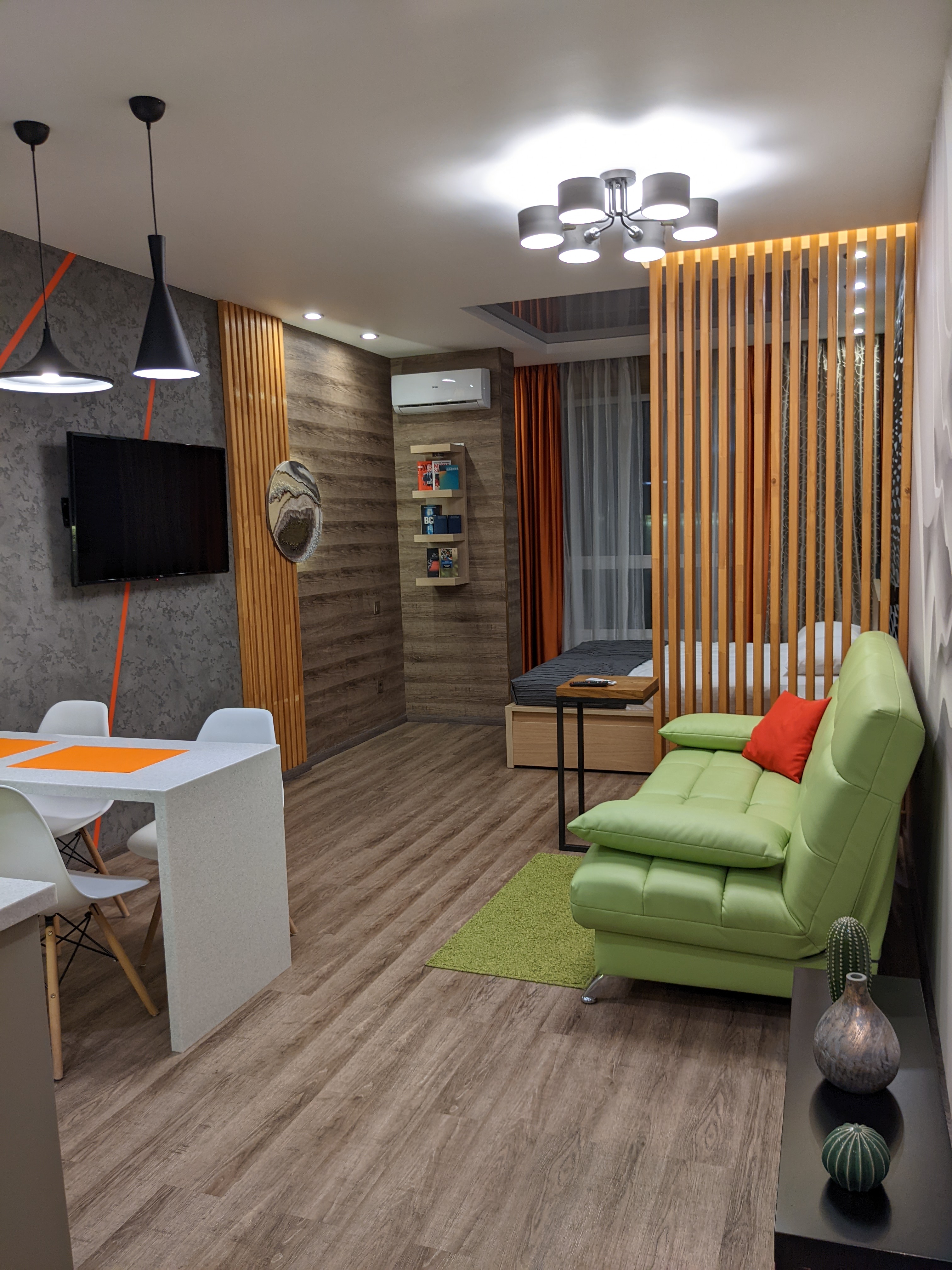 Фото Белый Клевер