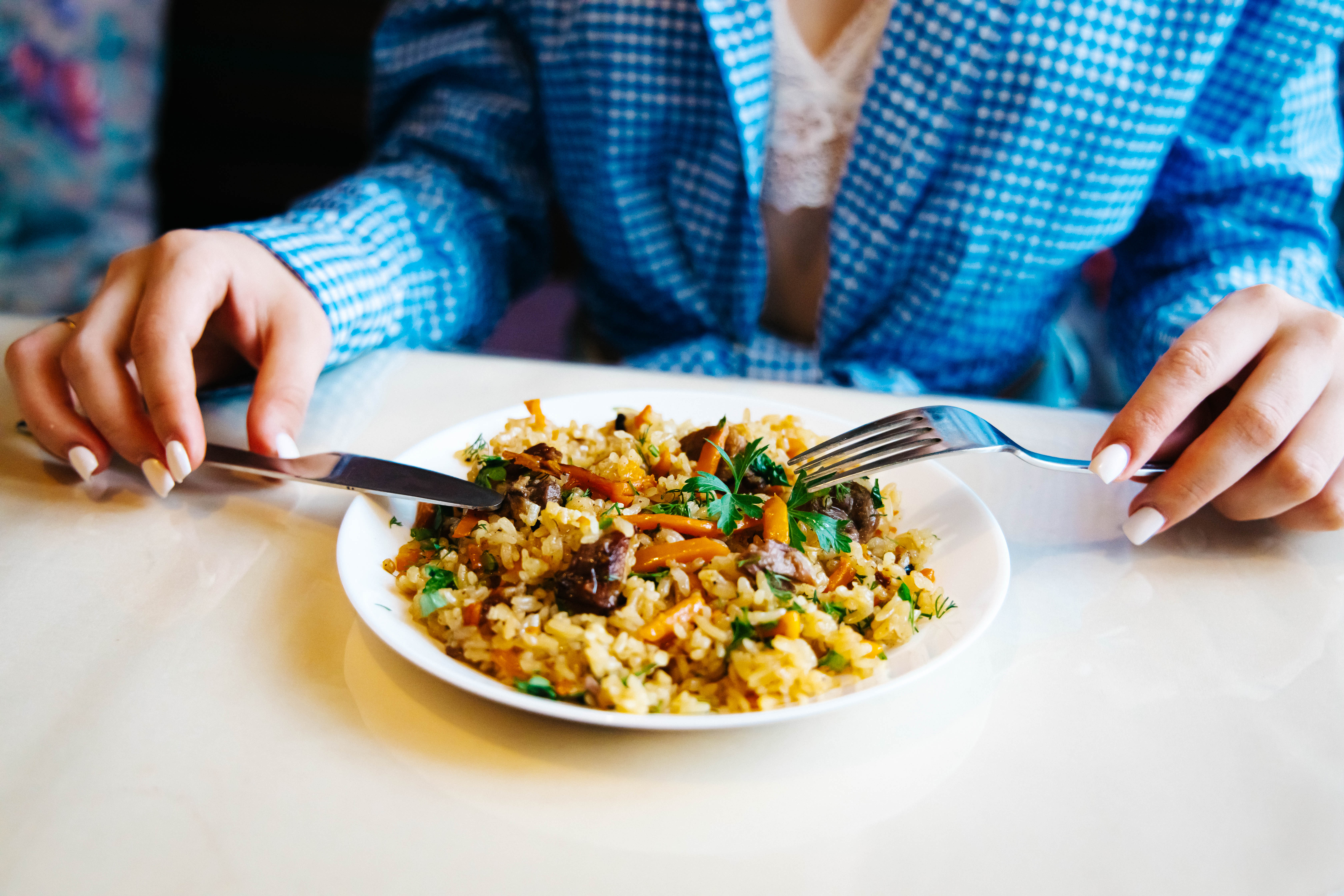 Фото Гостиничный комплекс Благодать