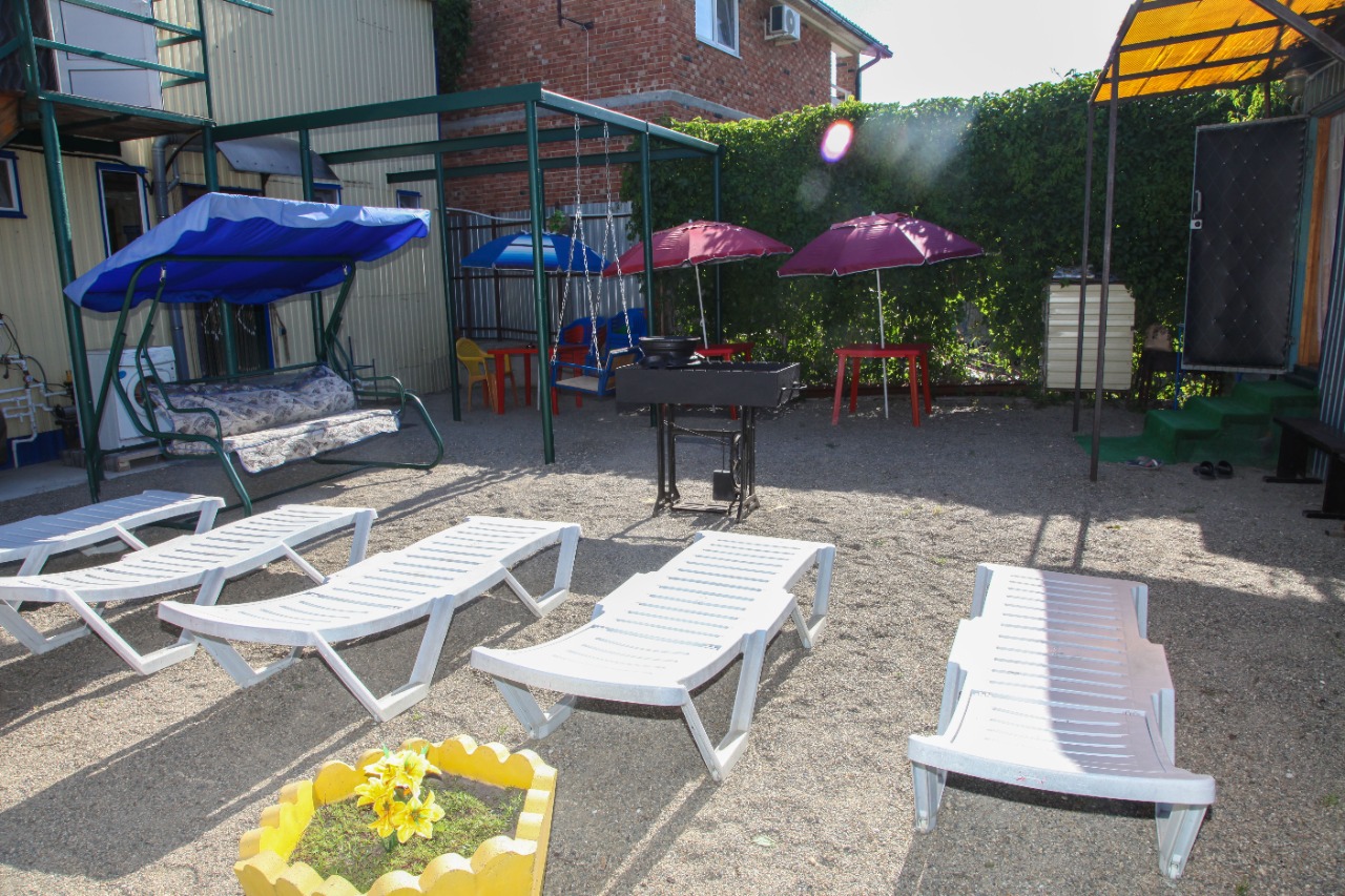 Фото Герман