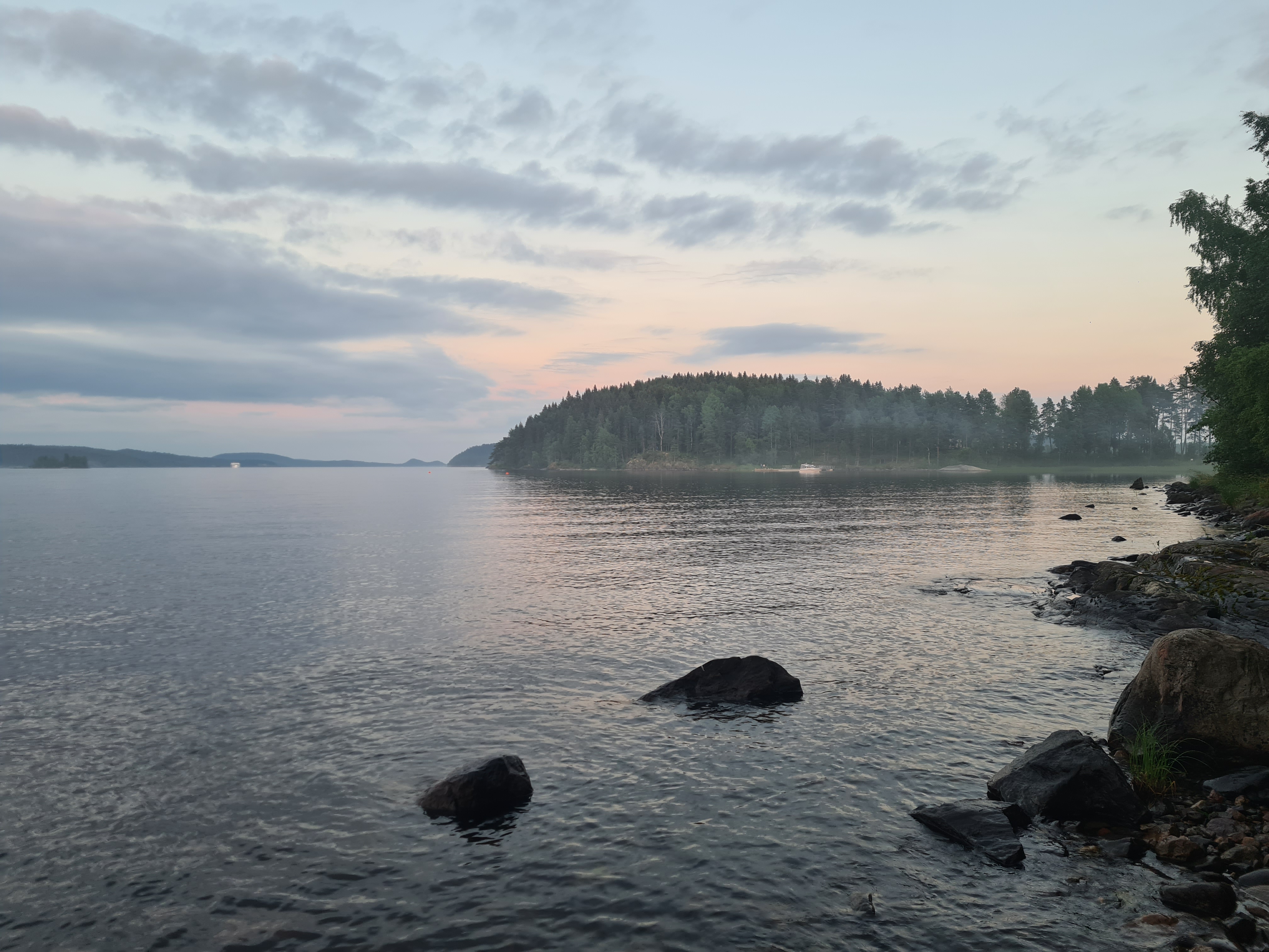 Фото Relax House