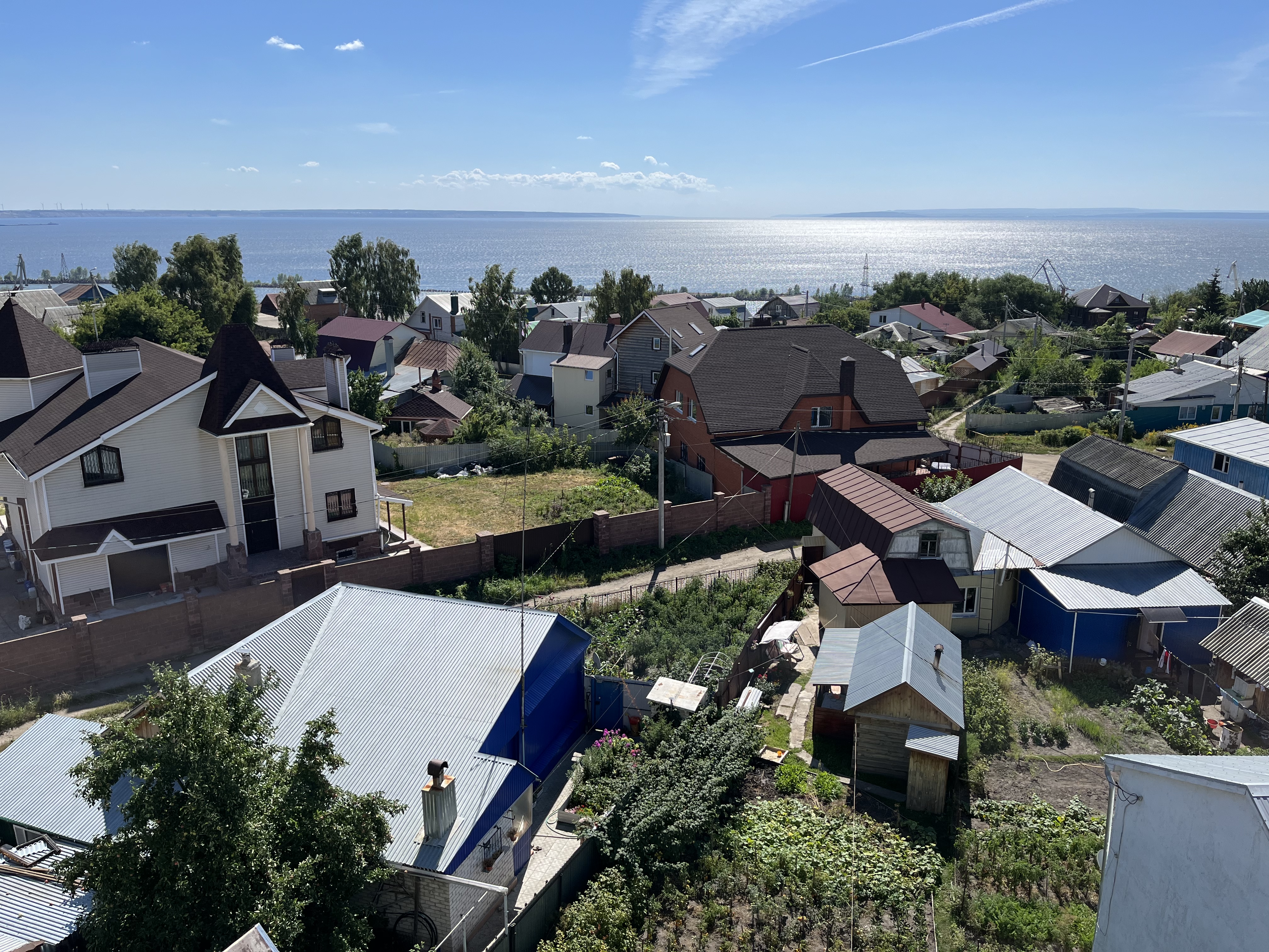 Фото Ракурс