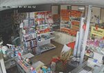 GubkinStroi (Belgorod Region, Gubkin, mikrorayon Saltykovo), tienda de construcción