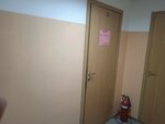 Elementarnaya Mekhanika (Yuzhny proyezd, 106) ، سحّابات