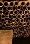 Nordsteel (ulitsa Leytenanta Boyko, 95Б), pipes and accessories