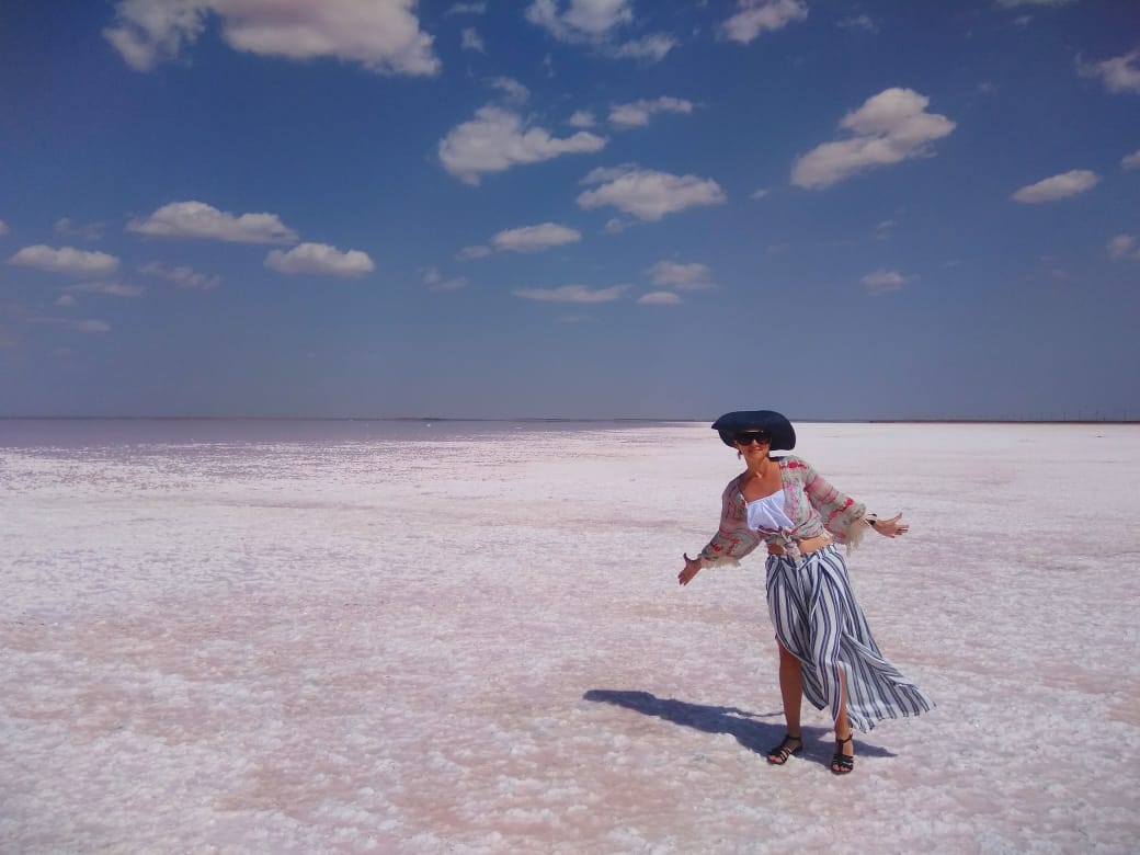 Фото Усадьба у моря