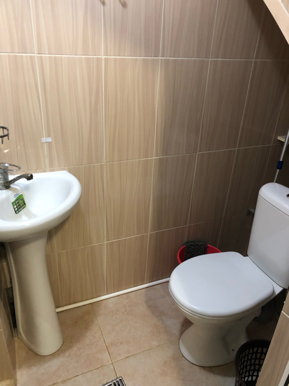 Фото Гостиный дворик