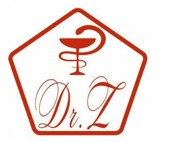 Doctor Zaharova