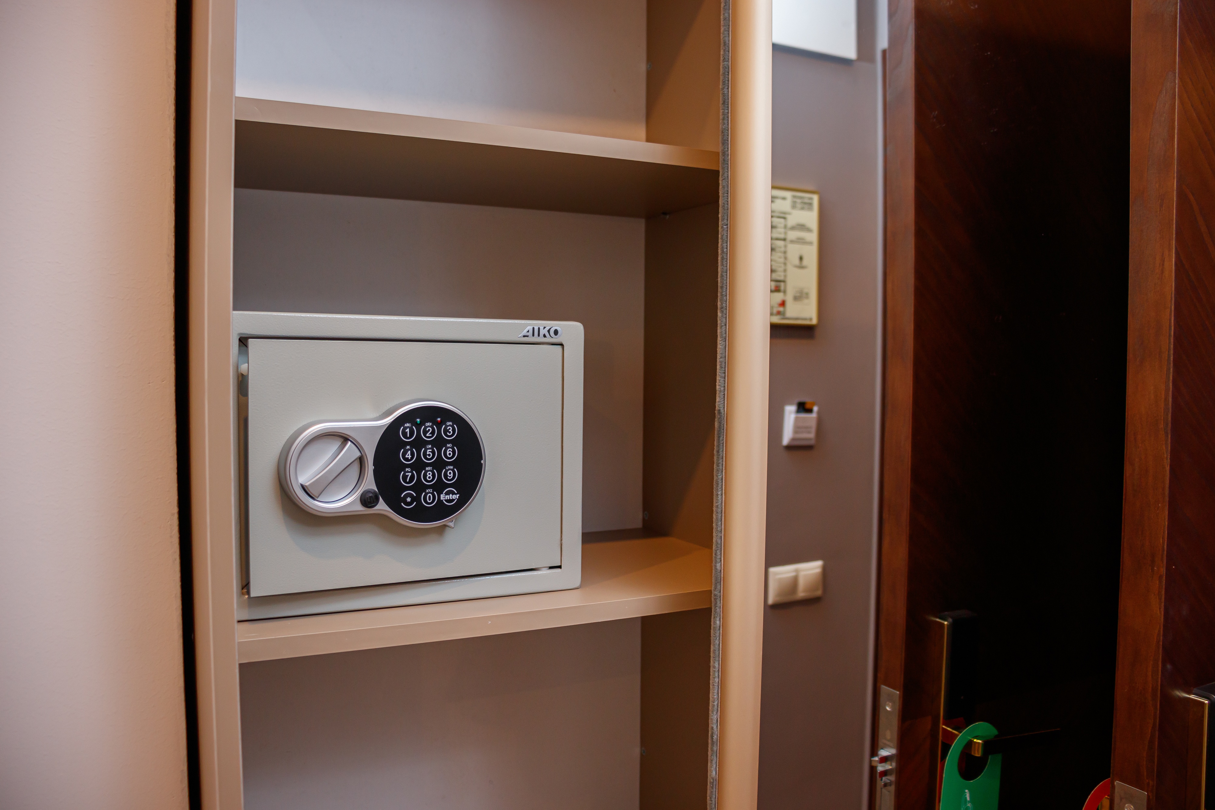 Фото Богоявленский