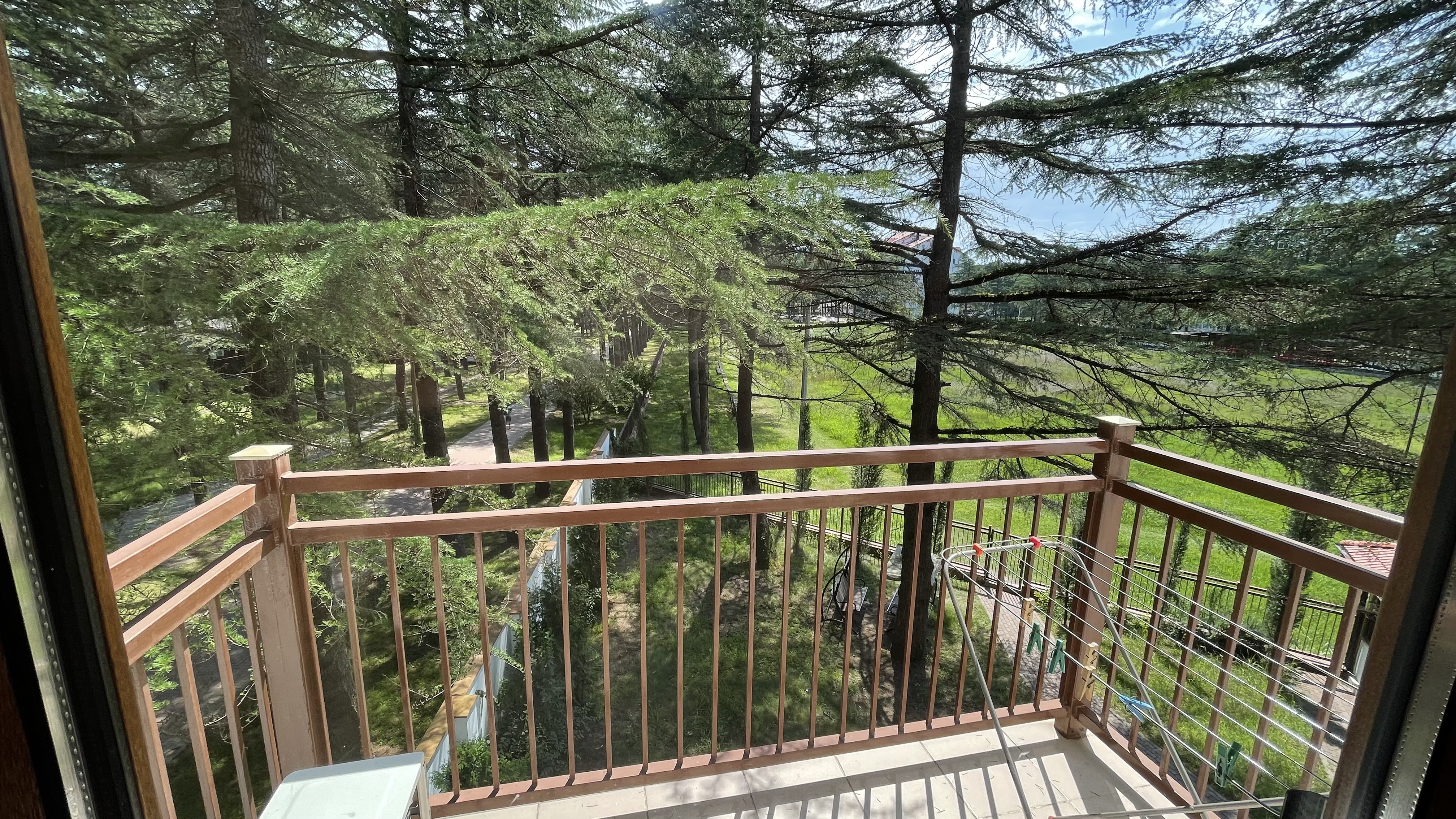 Фото Киараз Старт