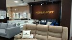 Mebelburg (Gabdully Tukaya Street, 115) ، أثاث السرير