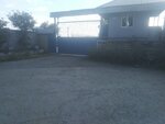 Avtoservisekb (Stroiteley Street, 11А), car service, auto repair