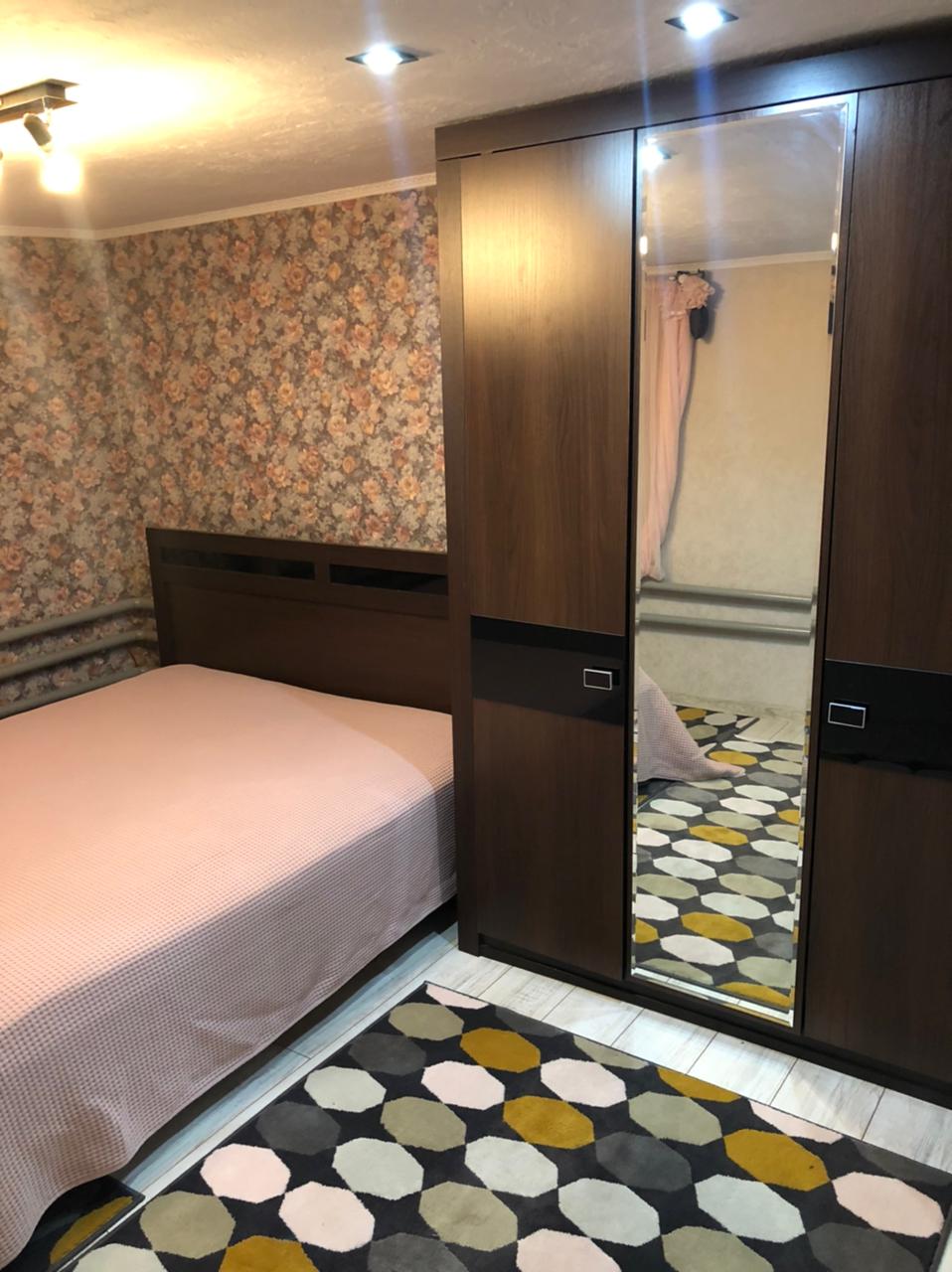 Фото В гостях у Елены