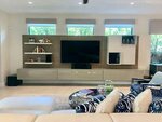 Paradox Home Studio (United States, Fort Lauderdale, 1900 E Sunrise Blvd), furniture store