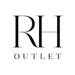 Rh Outlet Leesburg (Вирджиния, округ Лудун, Лисбург, дорога Нортист Форт Эванс), торговый центр в Штате Вирджиния