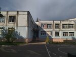 Kindergarten № 149 (Tver, Pashi Savelyevoy Street, 25) ، مركز الرعاية النهارية، رياض الأطفال