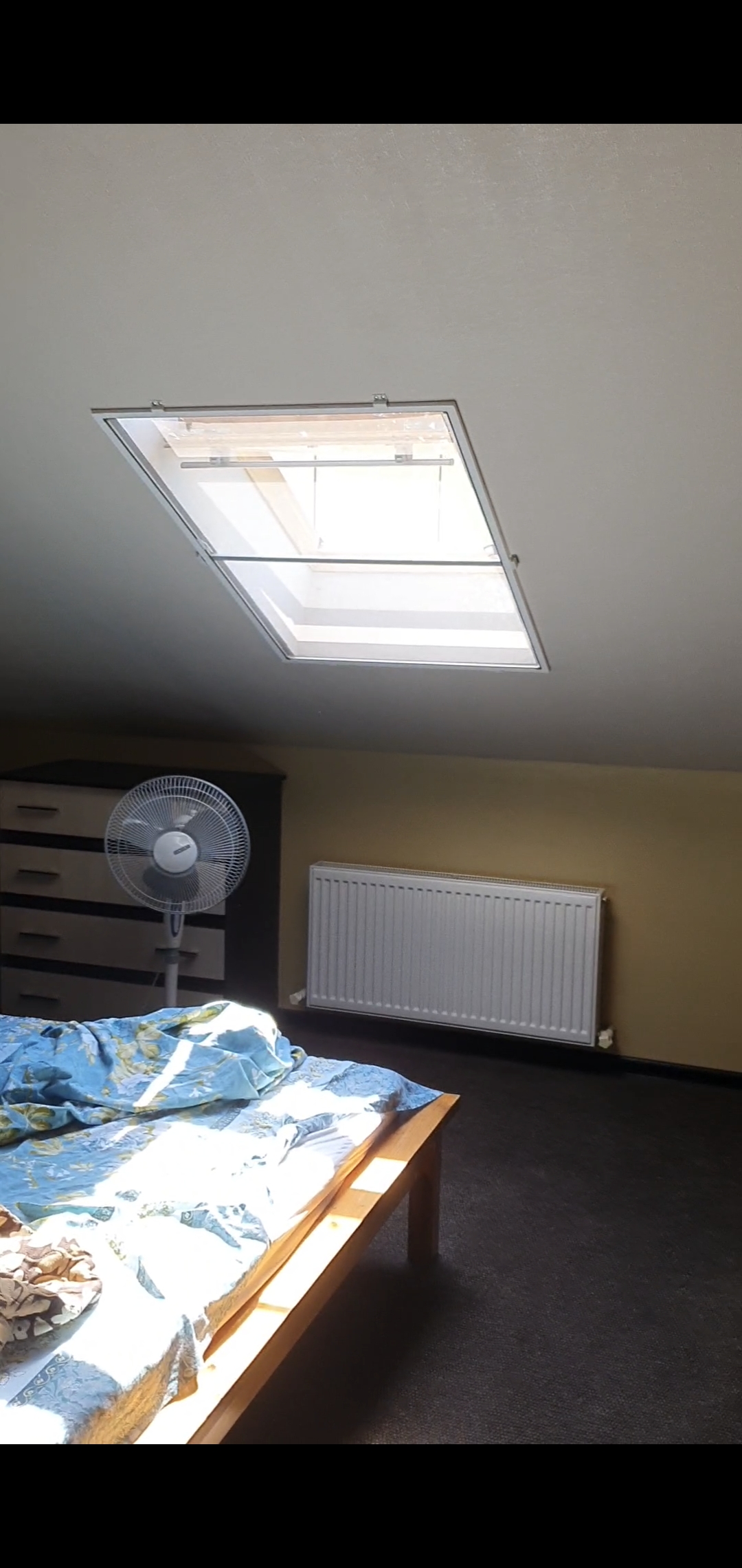 Фото Максим