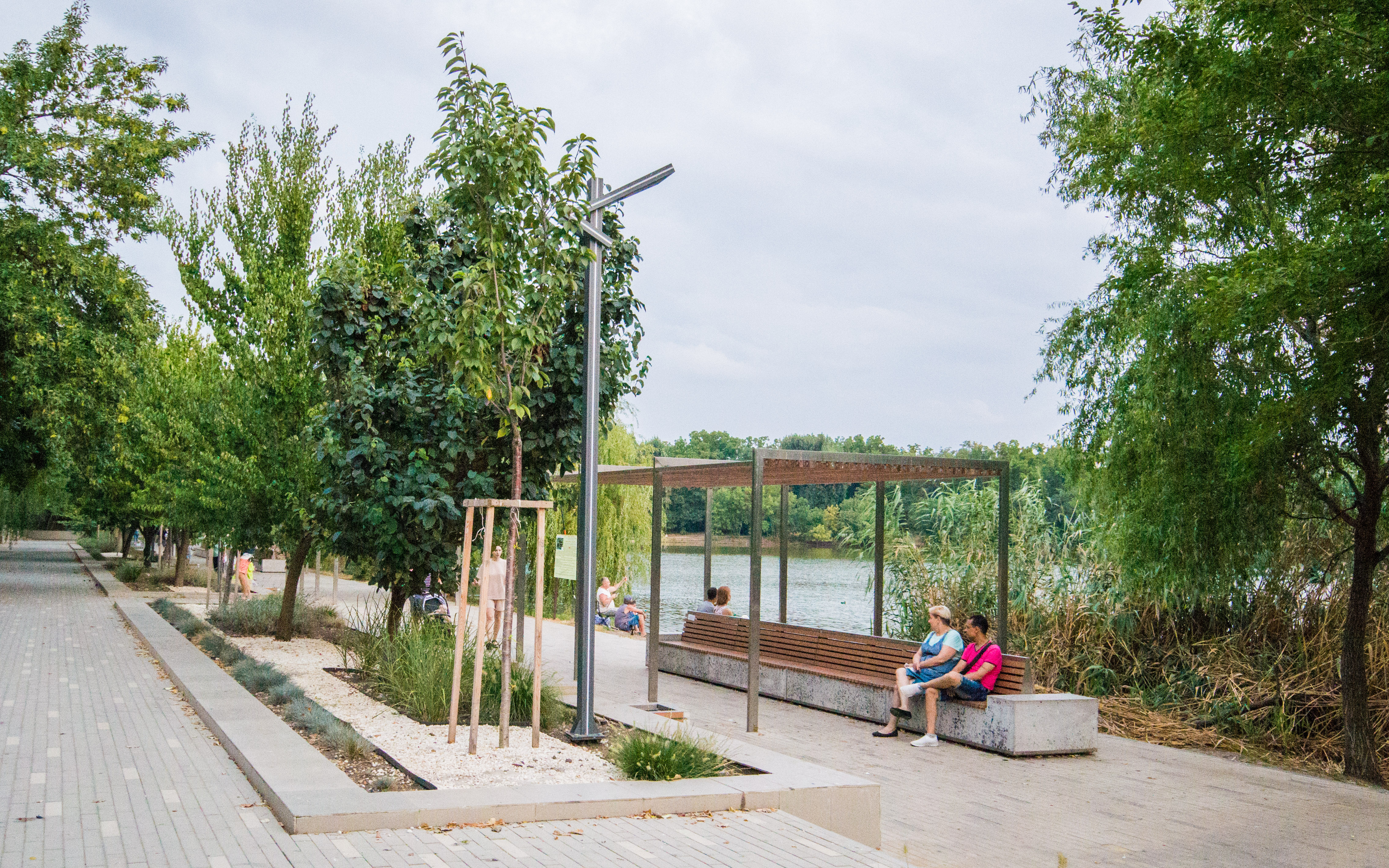 Фото Д отель