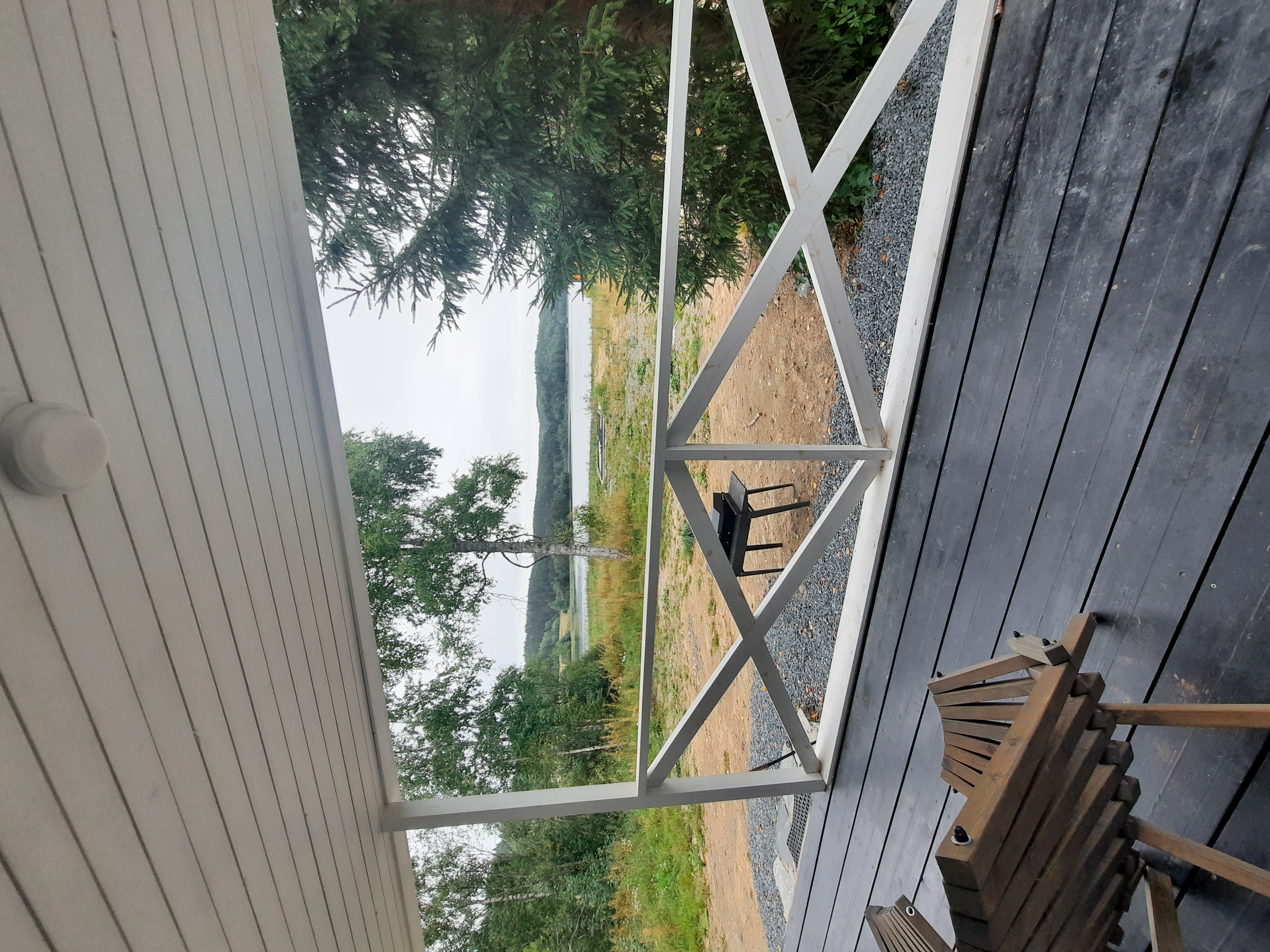 Фото Нордикхаус