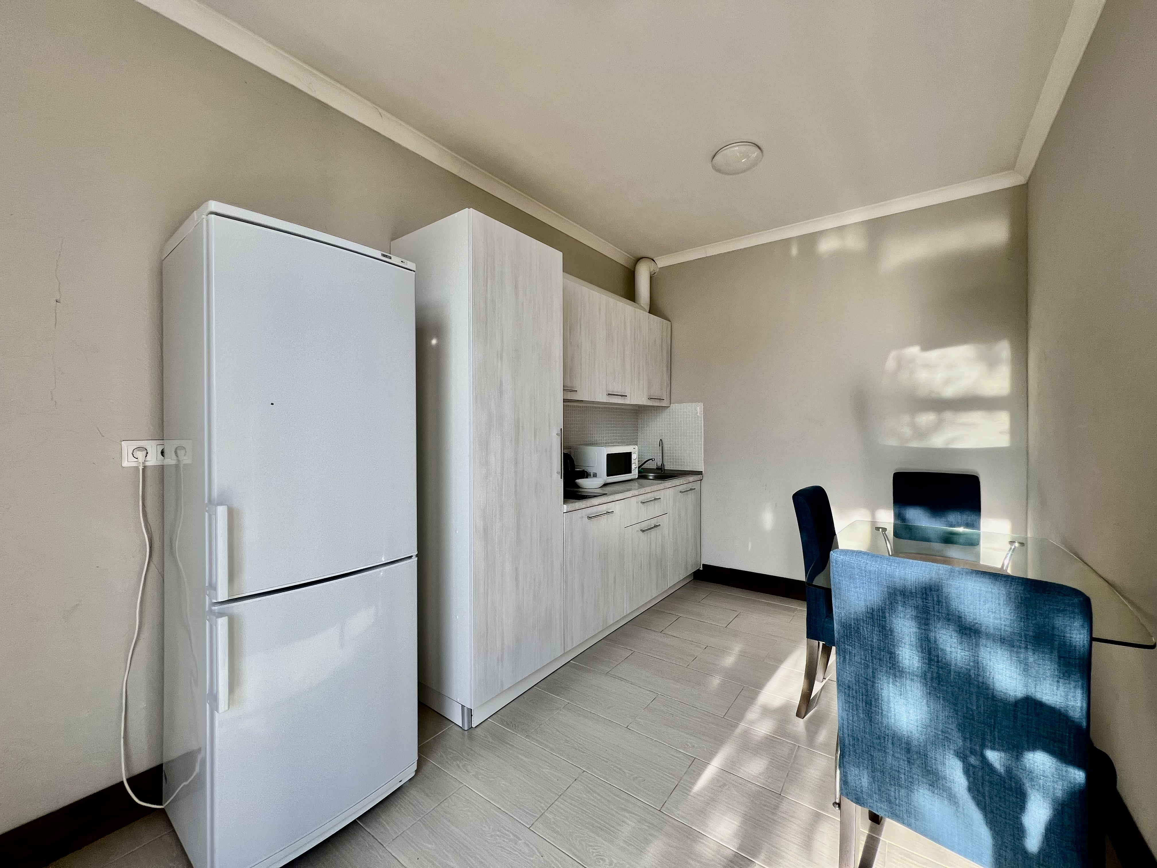 Фото Роза-Мария