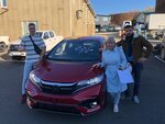 Proficar (Melnikovskaya ulitsa, 101), subasta de autos