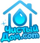 Kliningovaya kompaniya Chisty dom (ulitsa 40 let Pobedy, 3), cleaning services