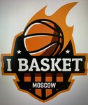 IBasket (Borodinskiy Boulevard, 9), sports school