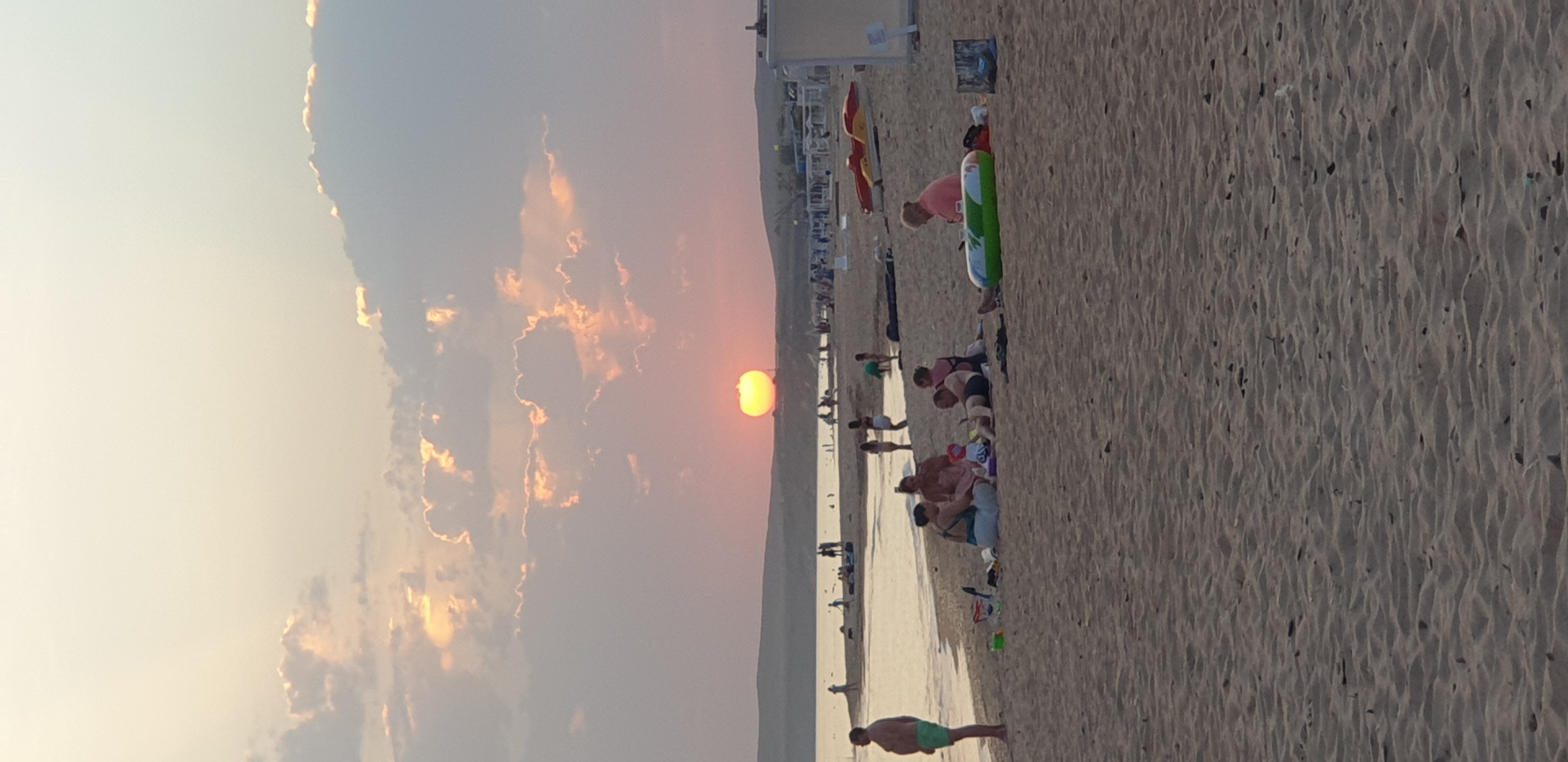 Фото Велбот