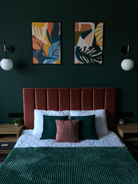 Фото Архитектор