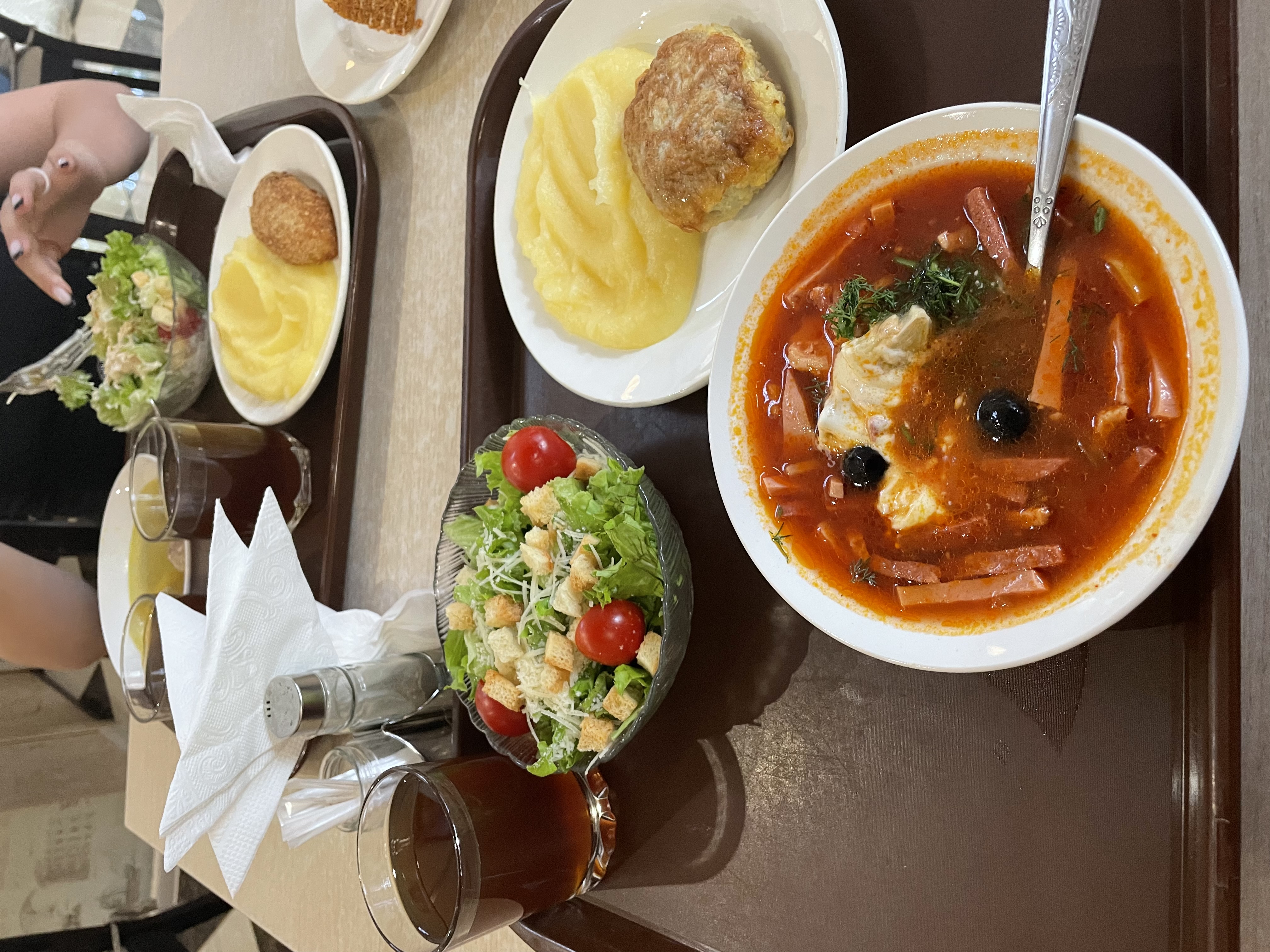 Фото Вилла Флора