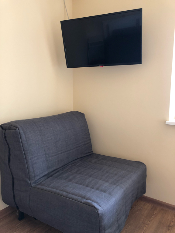 Фото Фламинго