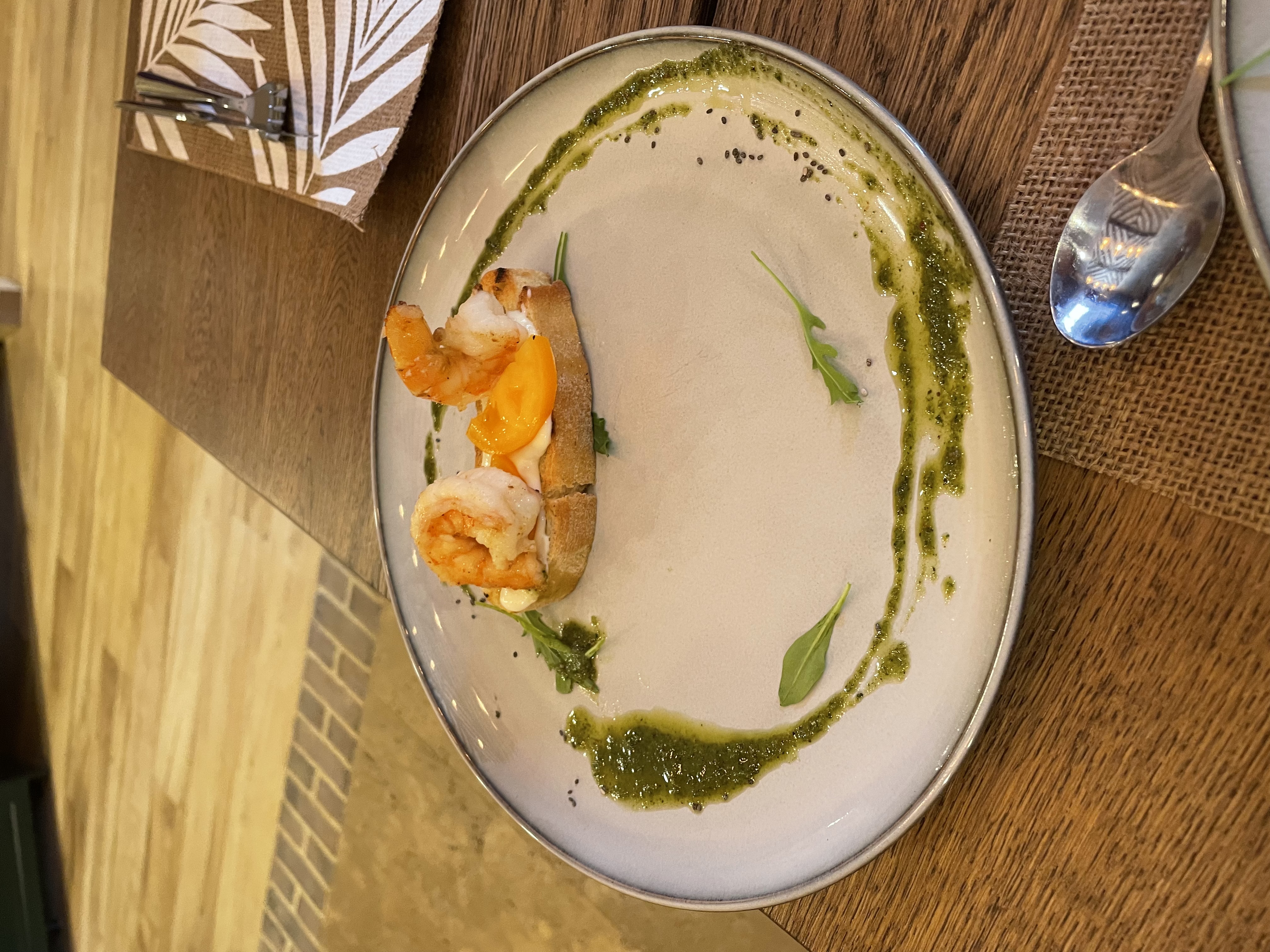 Фото Вилла Вино