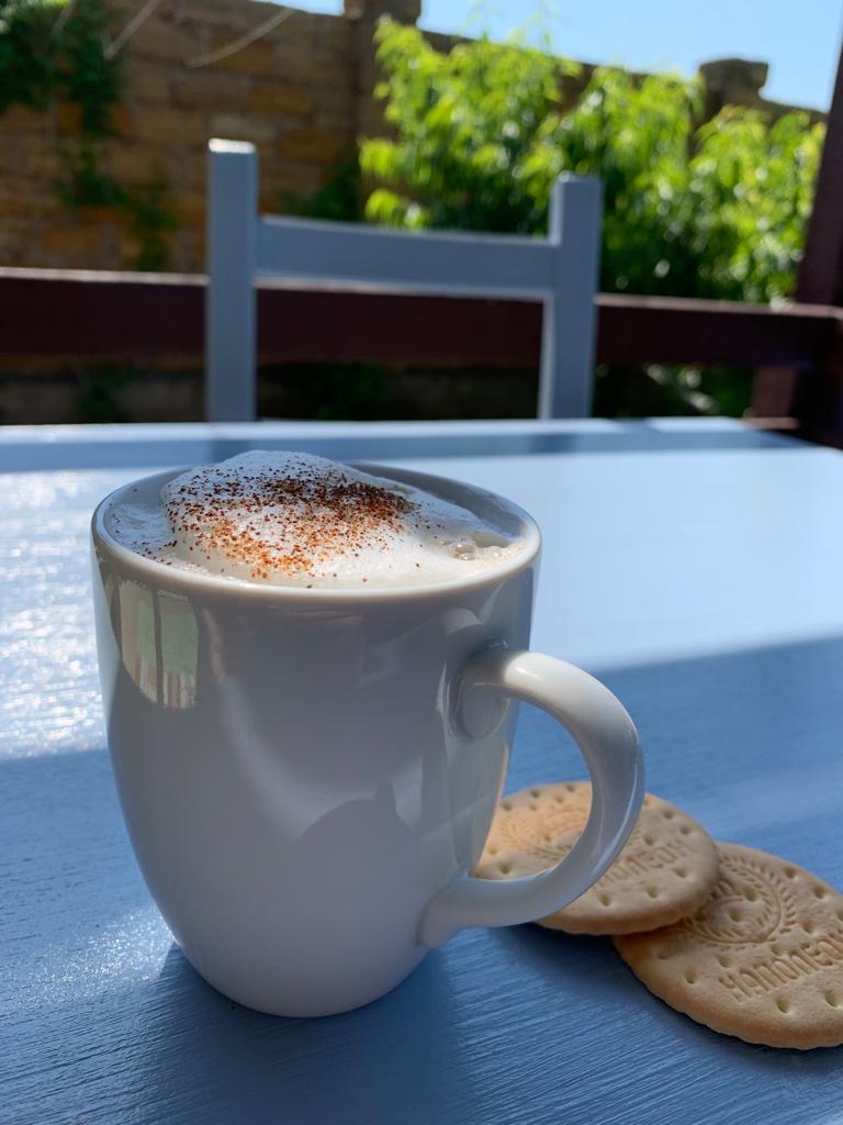 Фото Вилла Сиеста