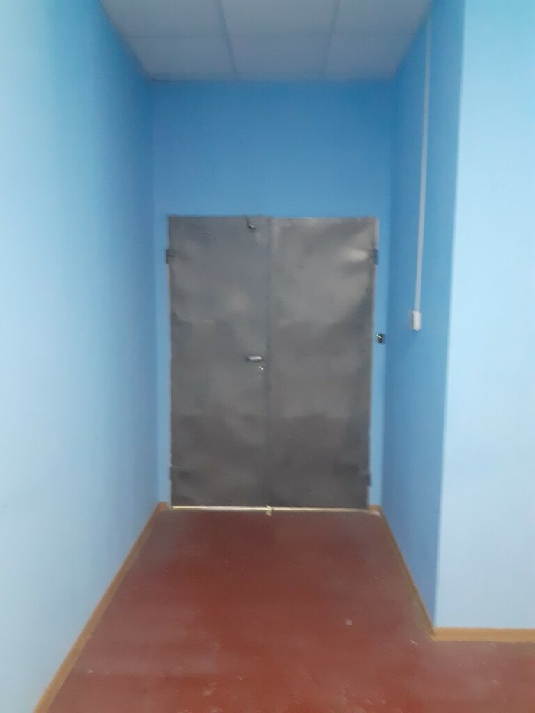 Tobacco products wholesale Tula tobacco factory, Tula, photo