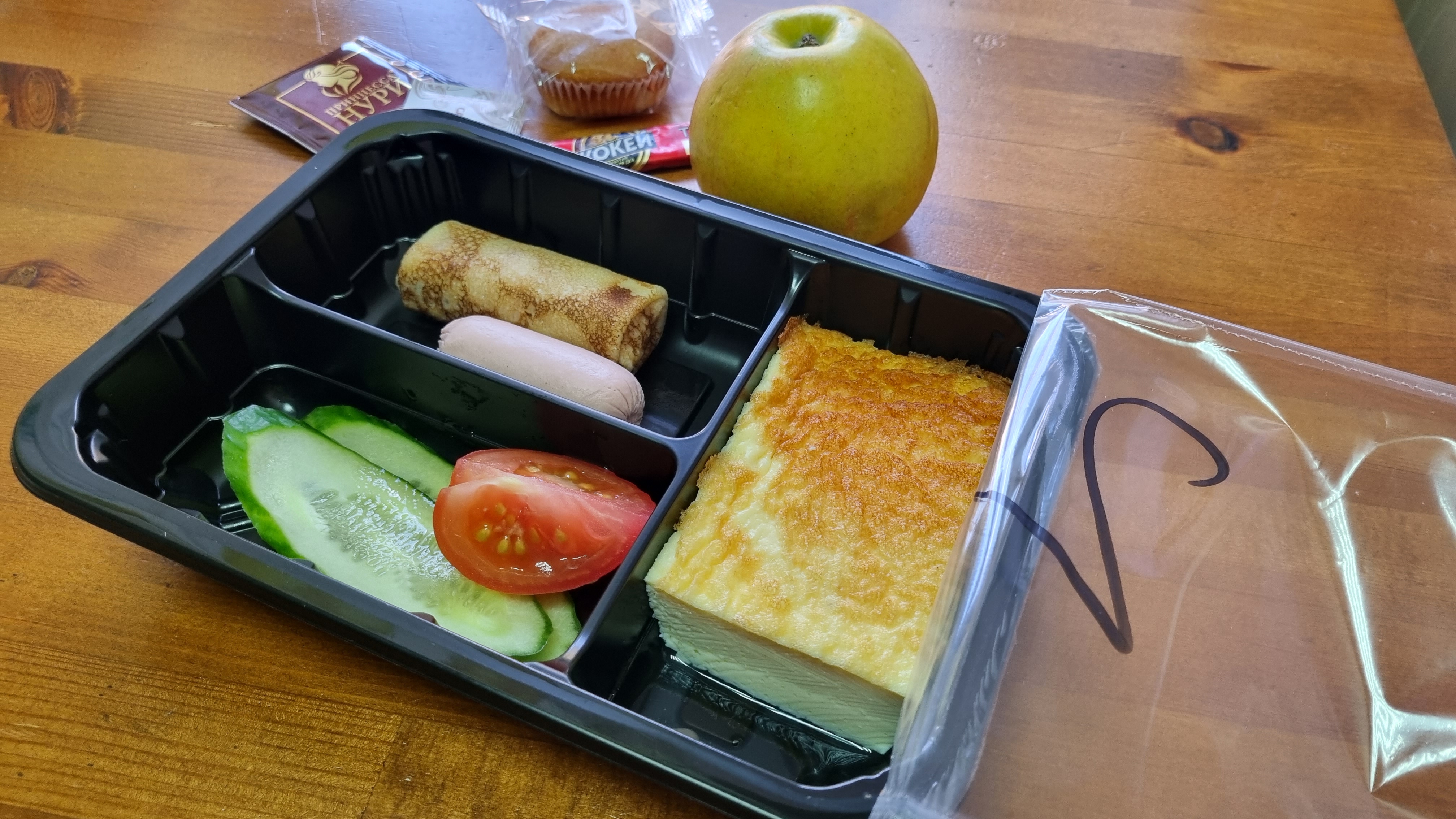 Фото Новые комнаты на Восстания 3