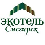 Logotipo