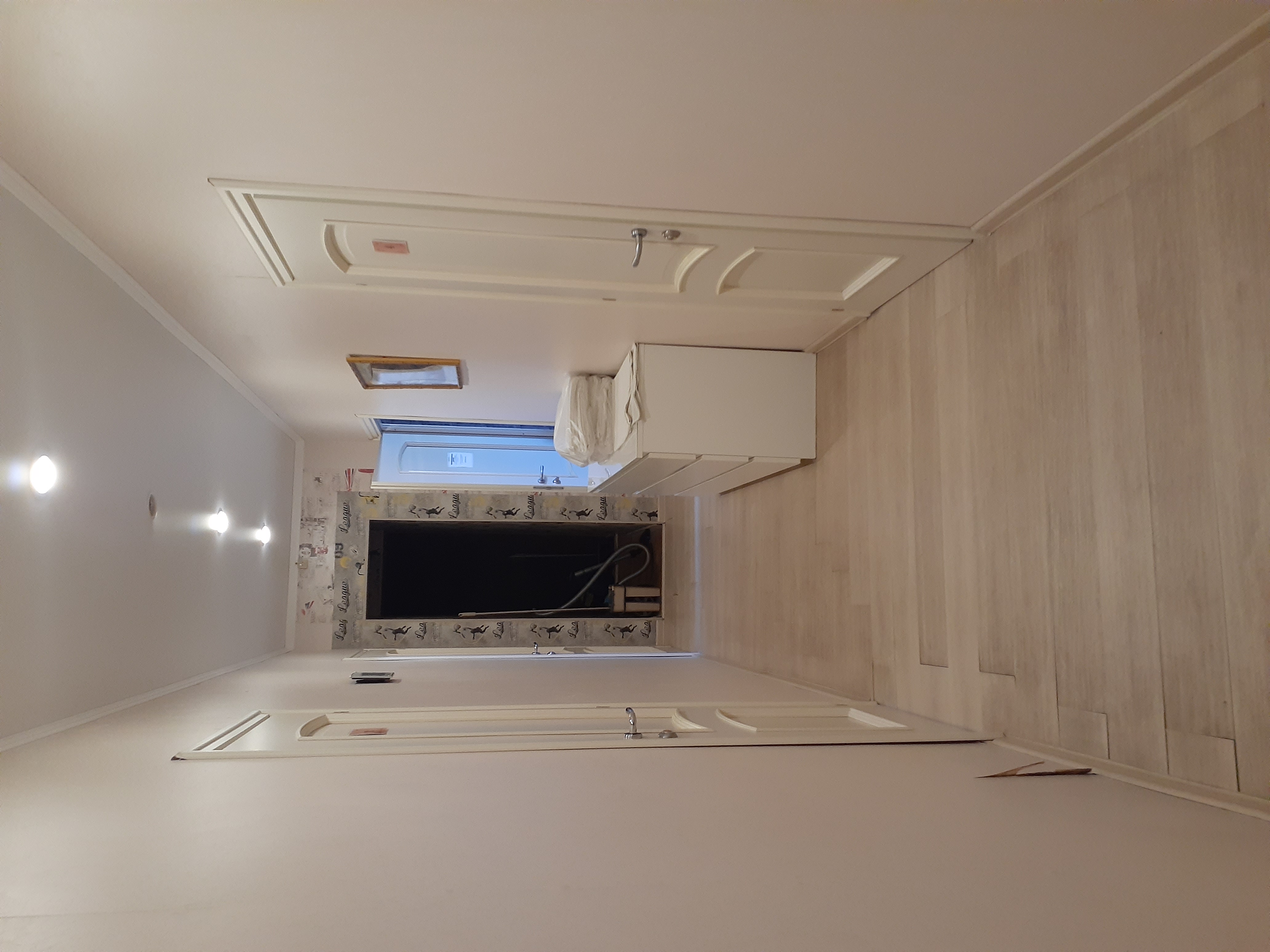 Фото Сарацин