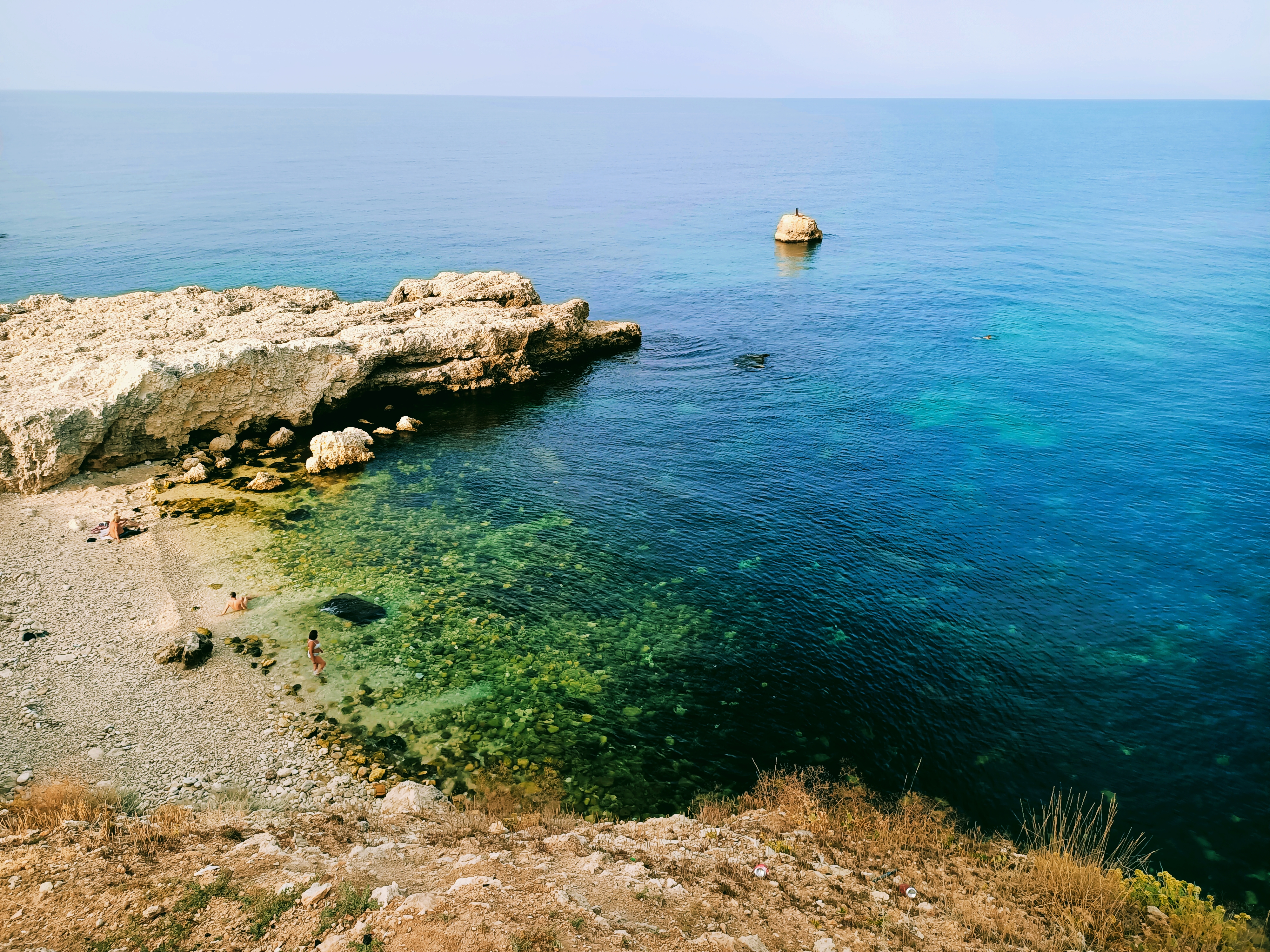 Фото Вилла Магнолия