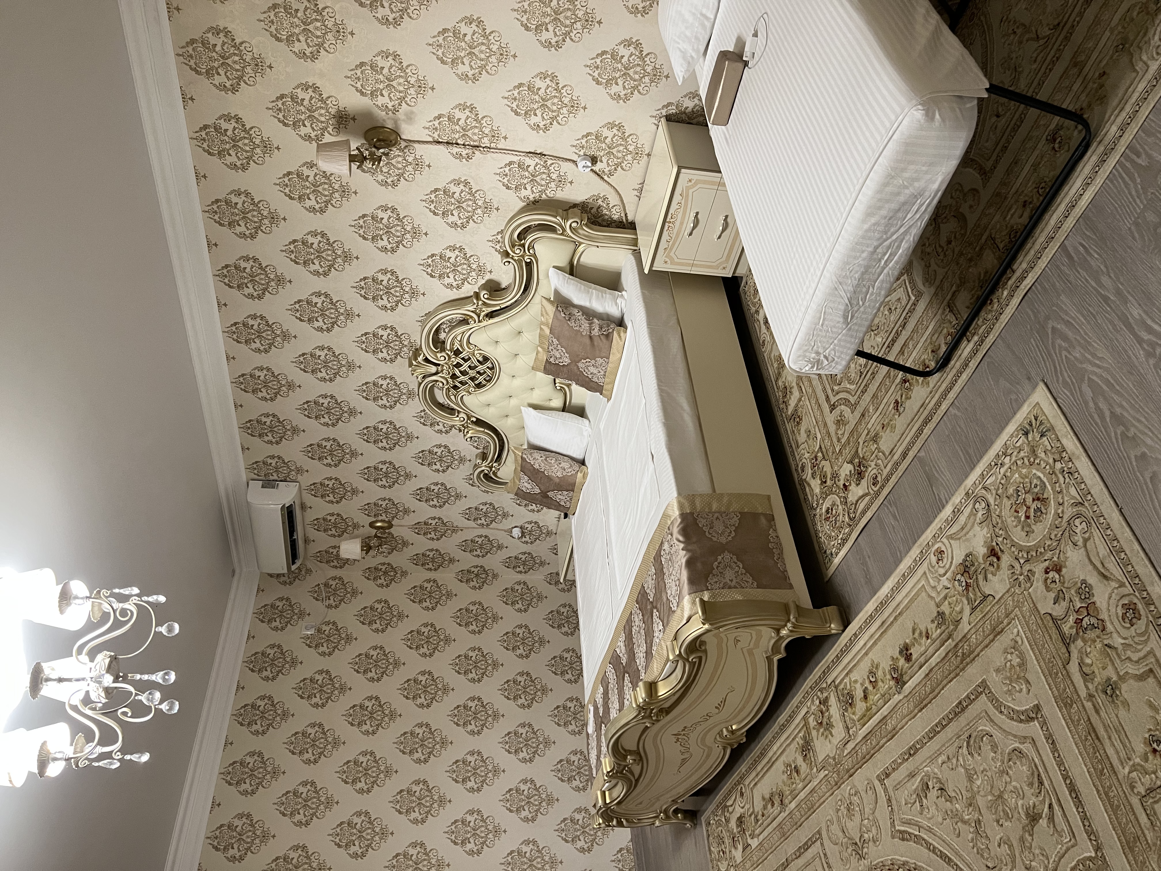 Фото Березка