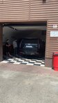 Роял (selo Uspenskoye, ulitsa Zagvozdkina, 90/1), car wash