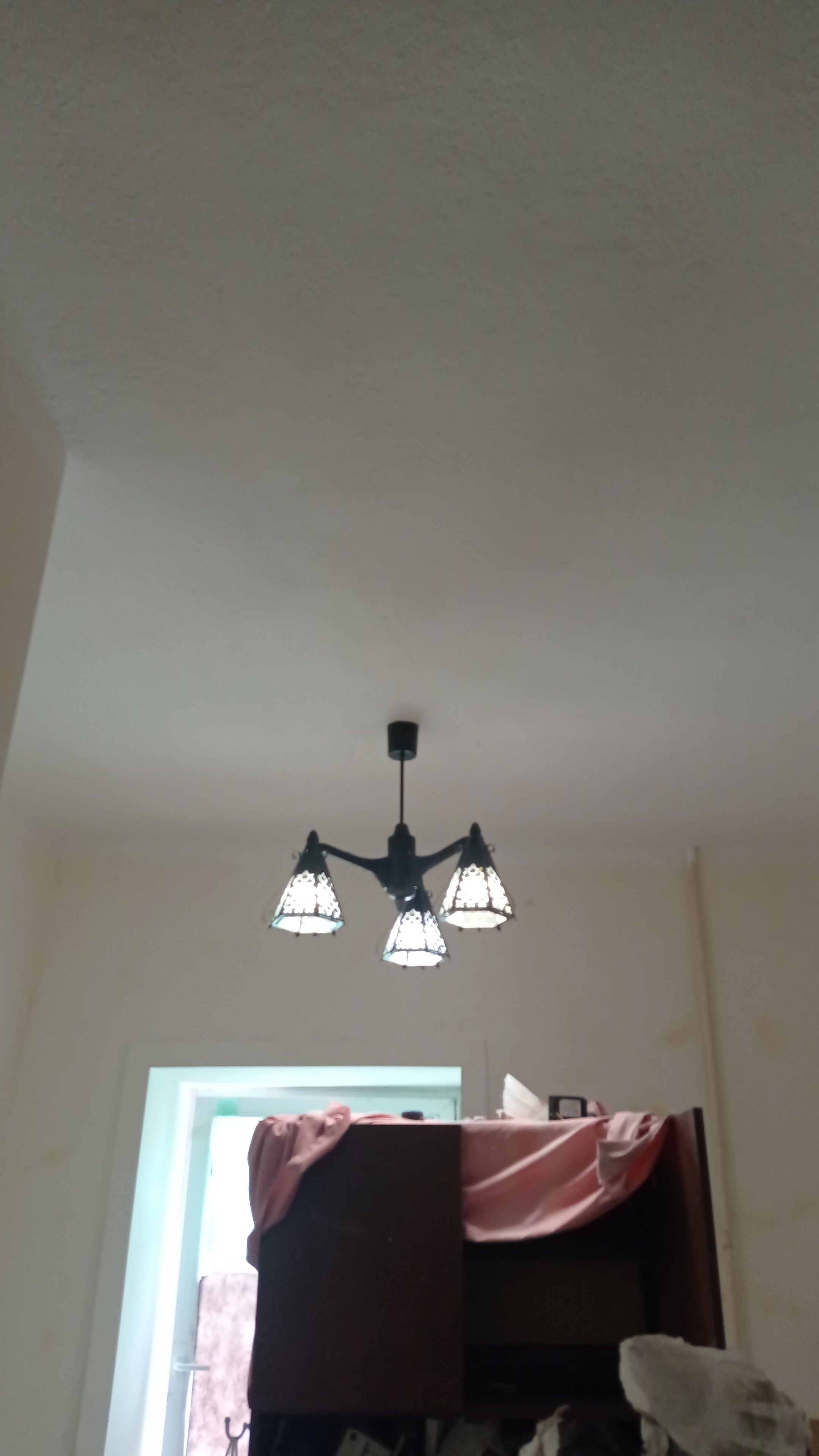 Фото Spbinn Loft