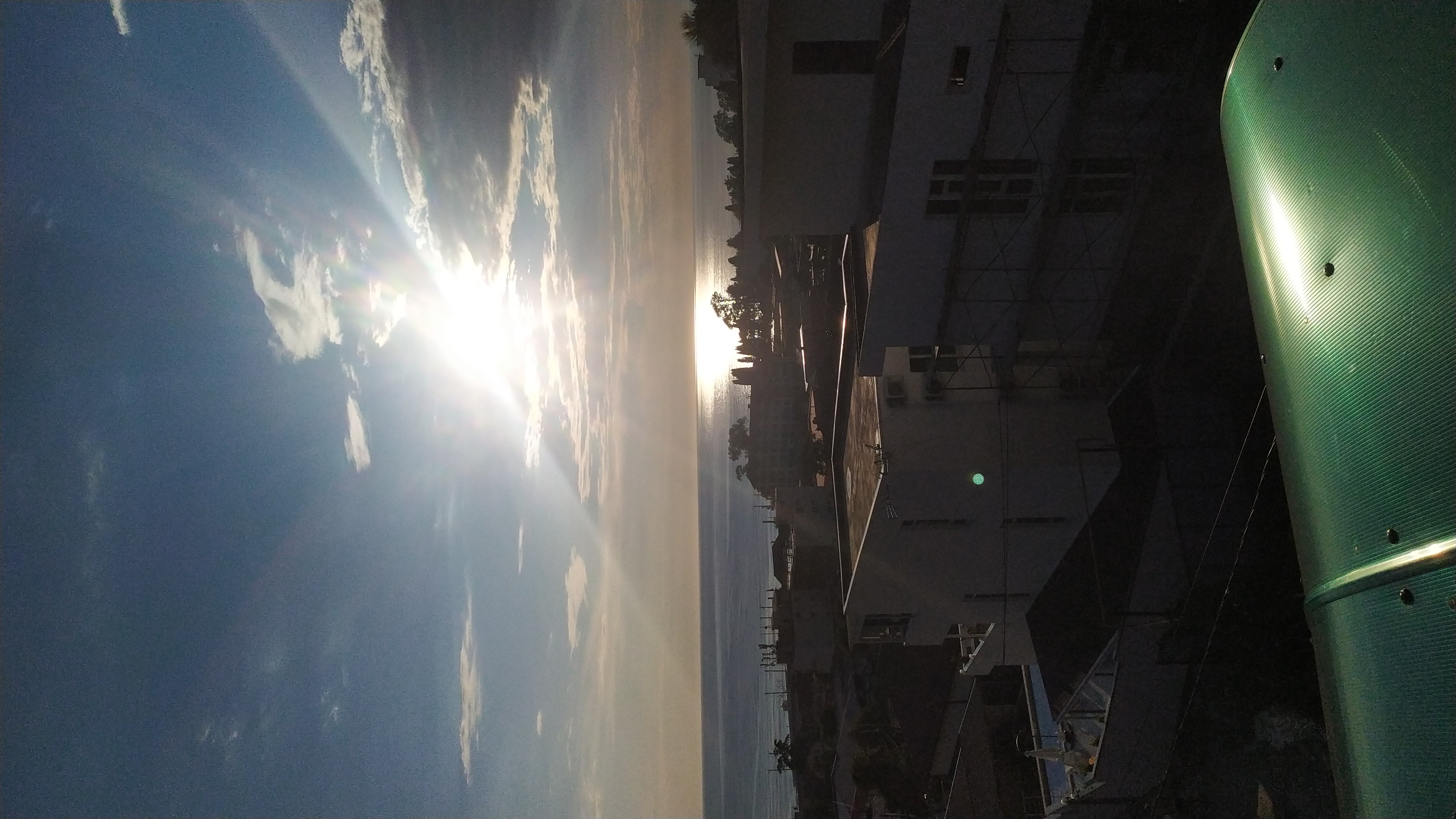 Фото Гостевой дом Просвет