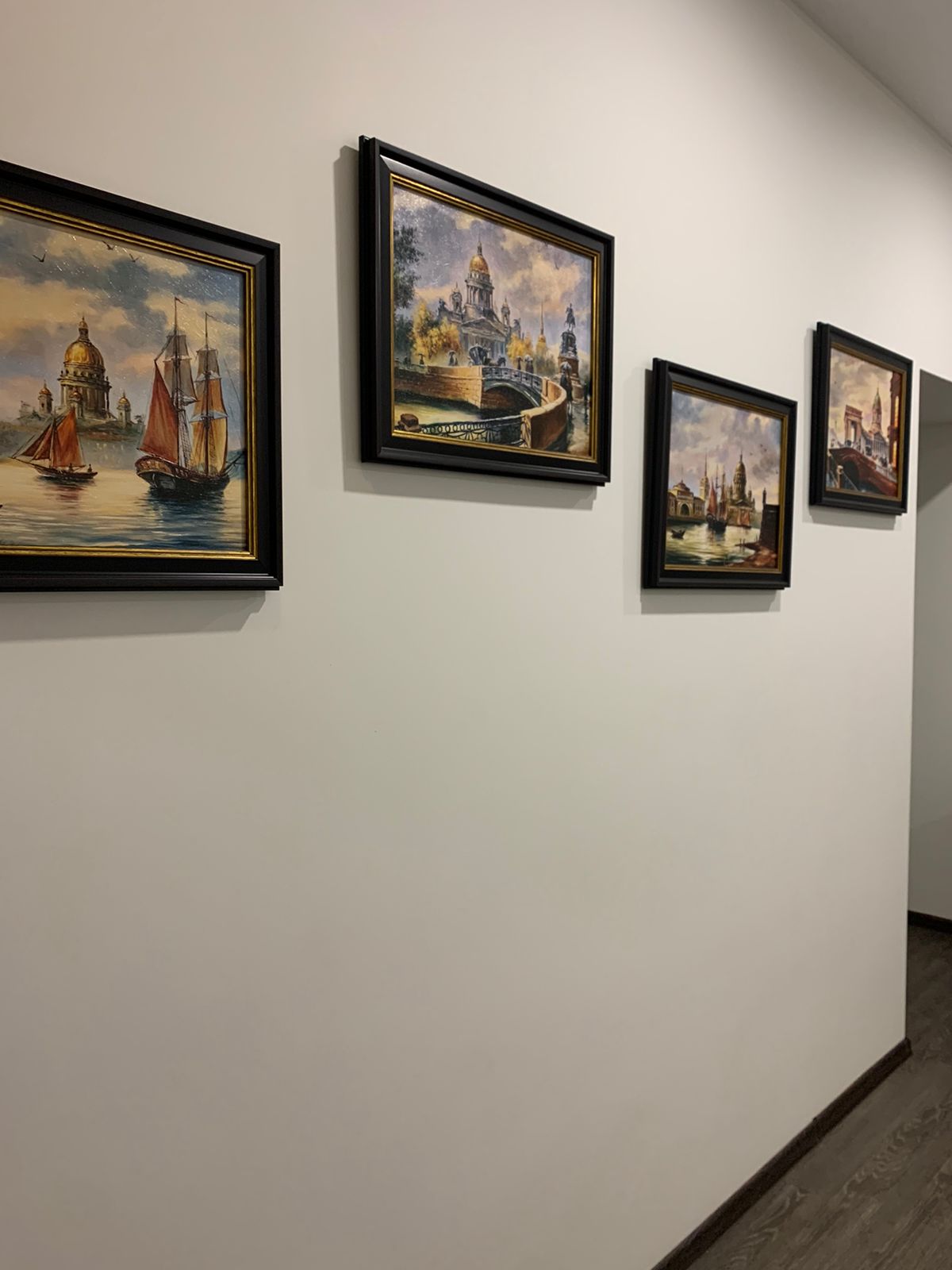 Фото Гостевой Дом на Садовой