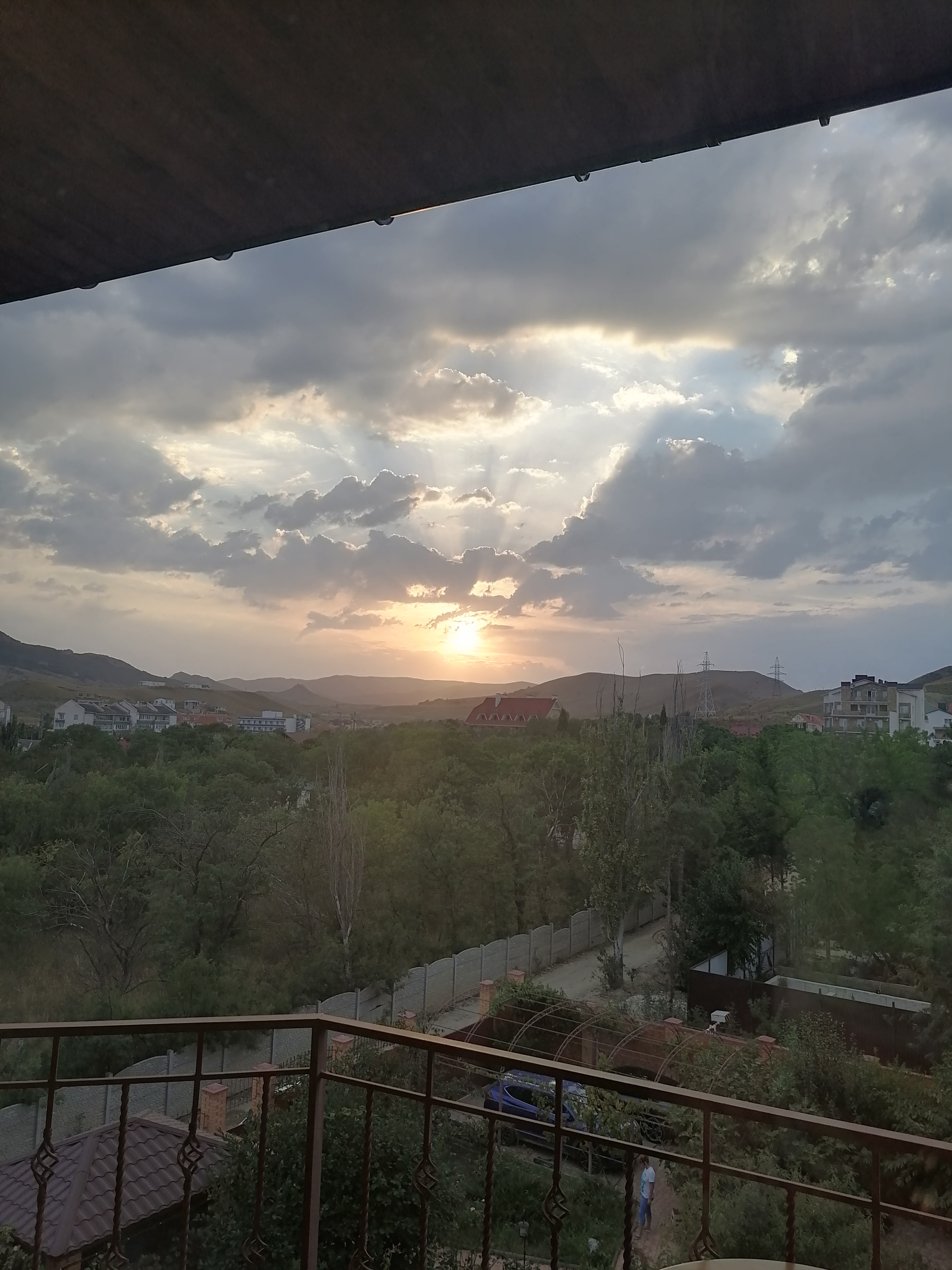 Фото Маленький принц