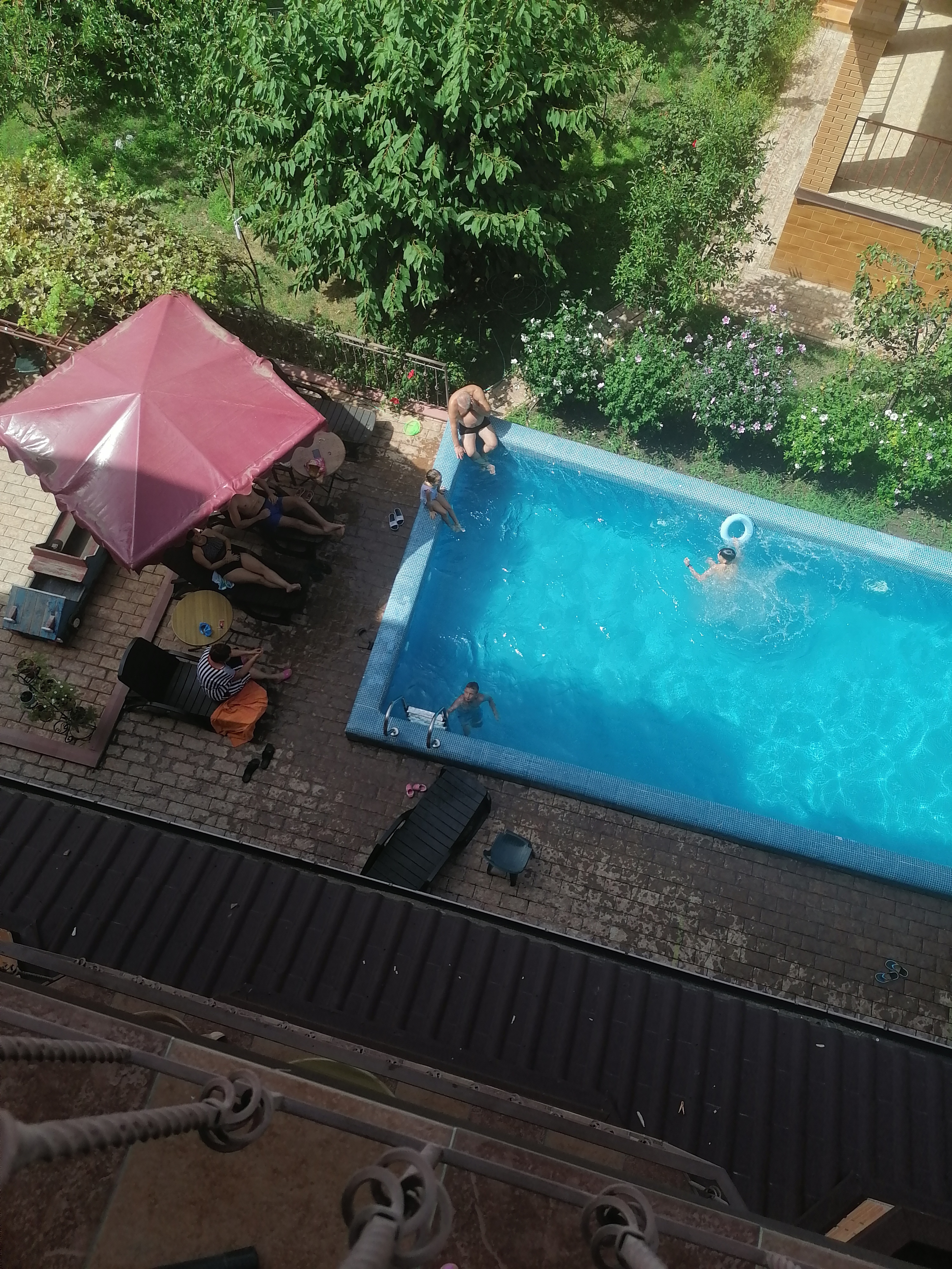 Фото Маленький принц