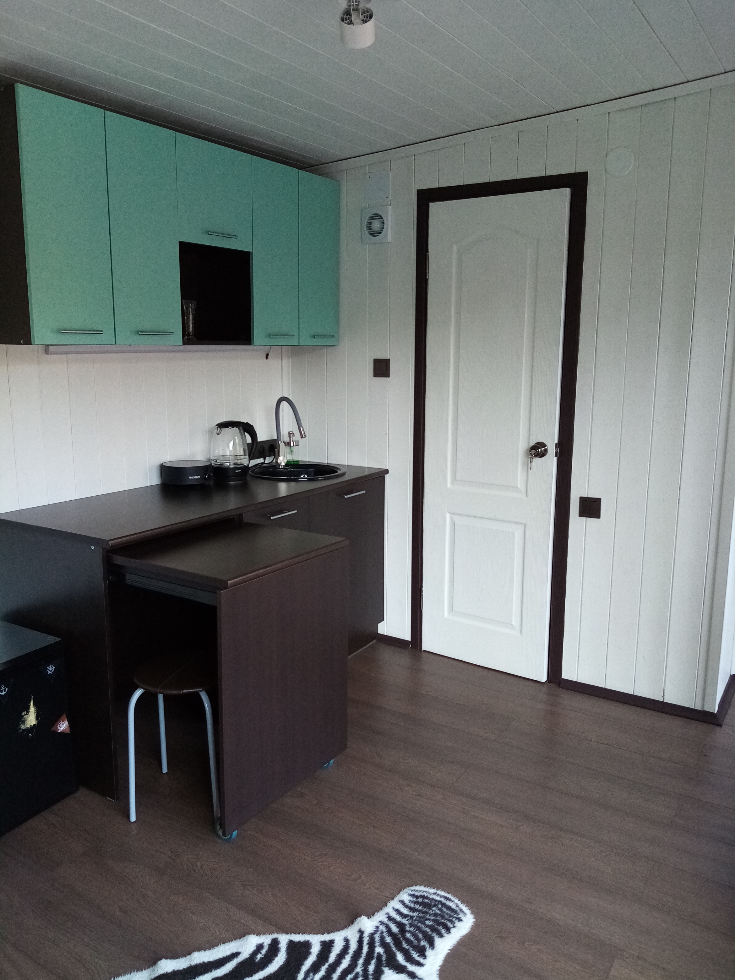 Фото Четыре стихии