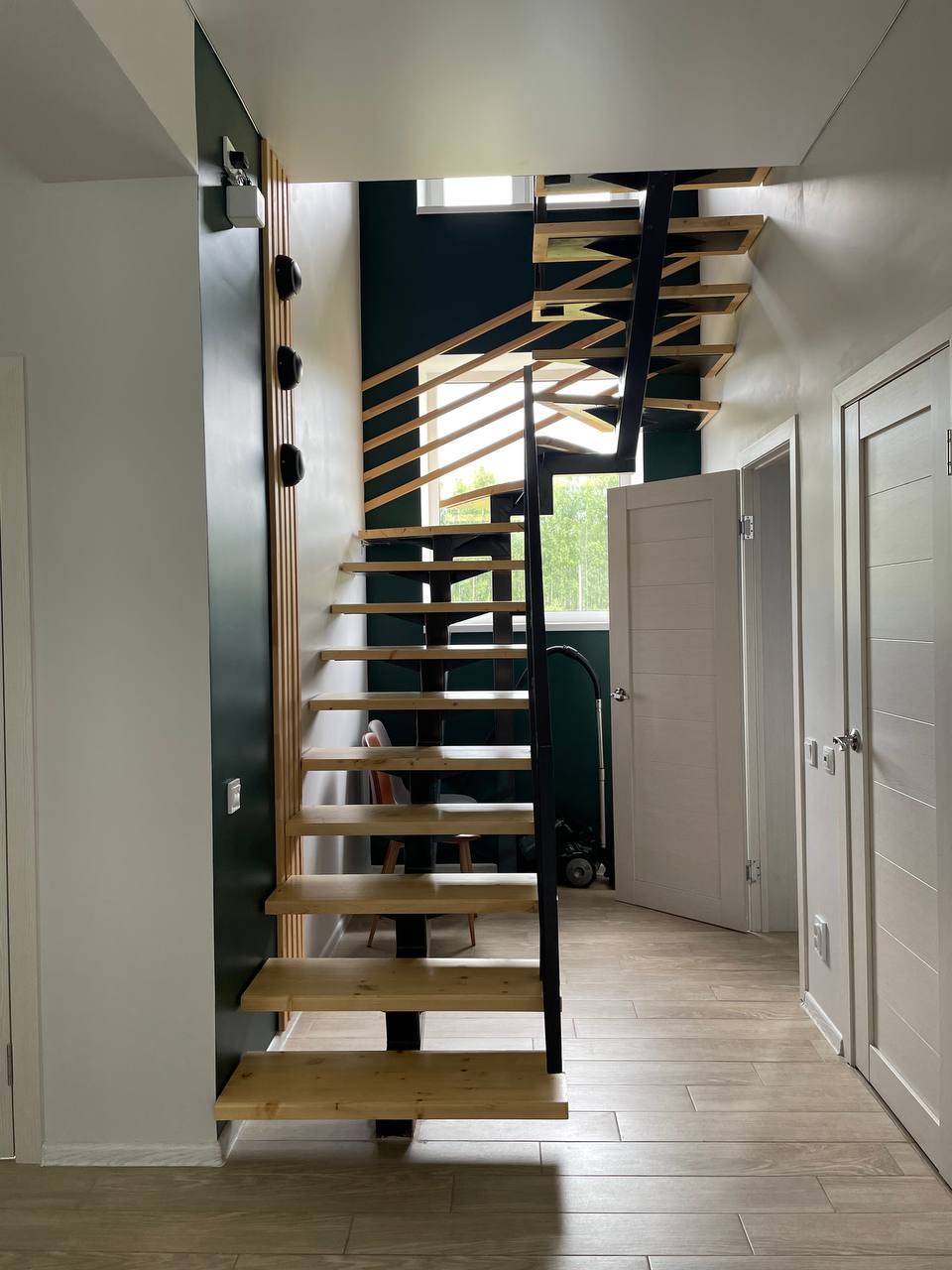 Фото The Поле