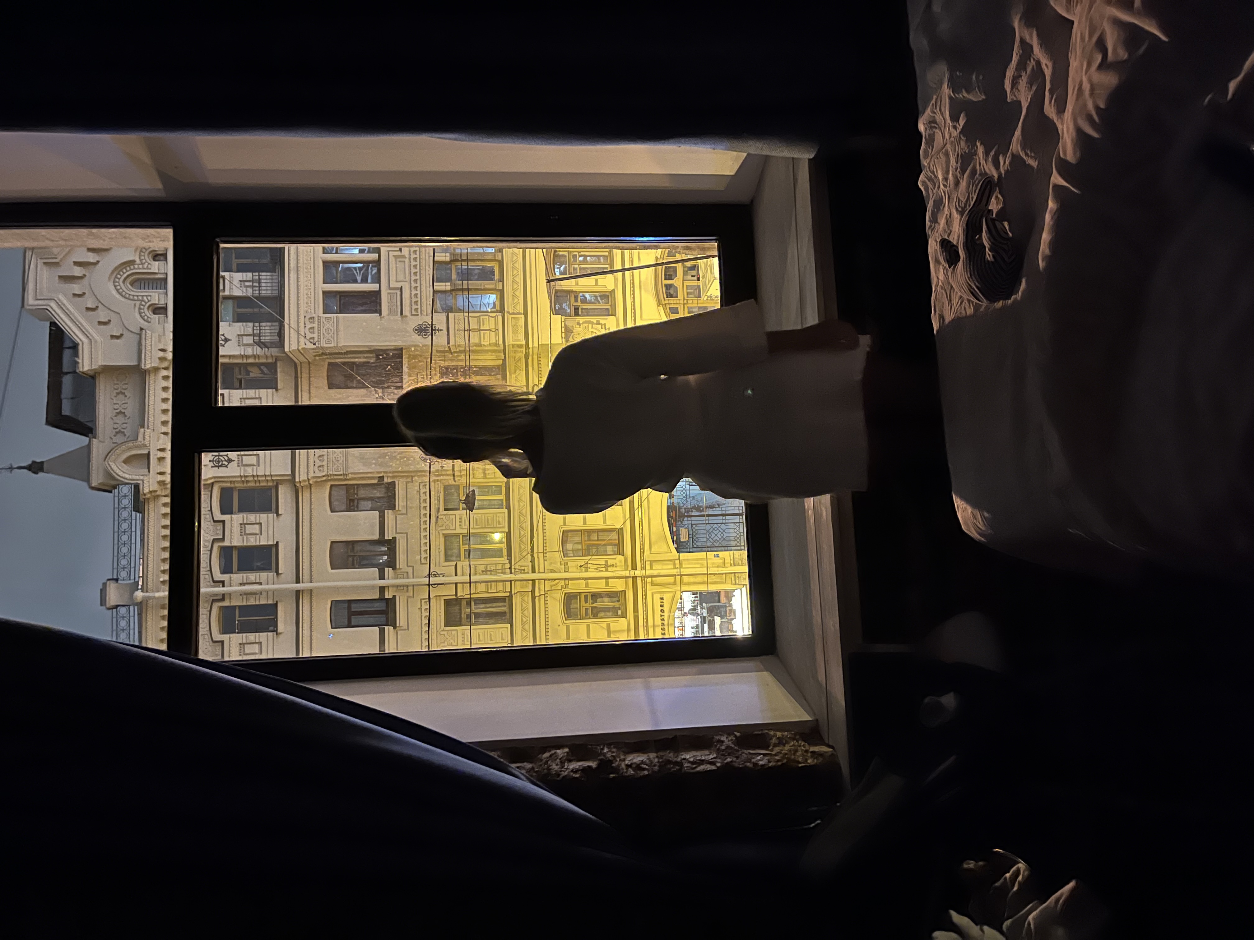 Фото Baltic Boutique