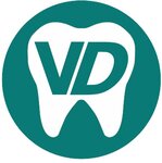 Vega Dent (Kovalenko Street, 20), dental clinic